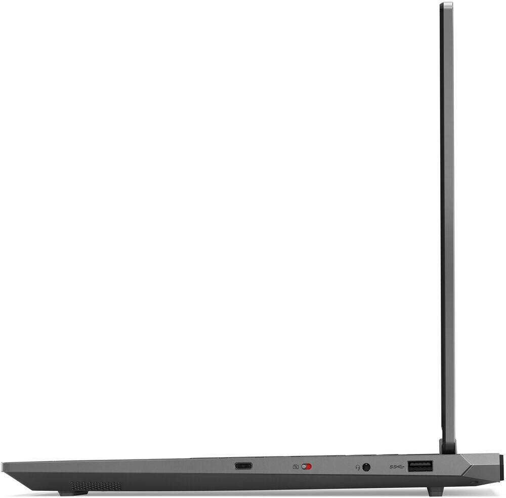 Lenovo - Portátil Lenovo LOQ 15IRX9-981 15.6" i7-13650HX 16GB 1TB RTX 4060 144Hz