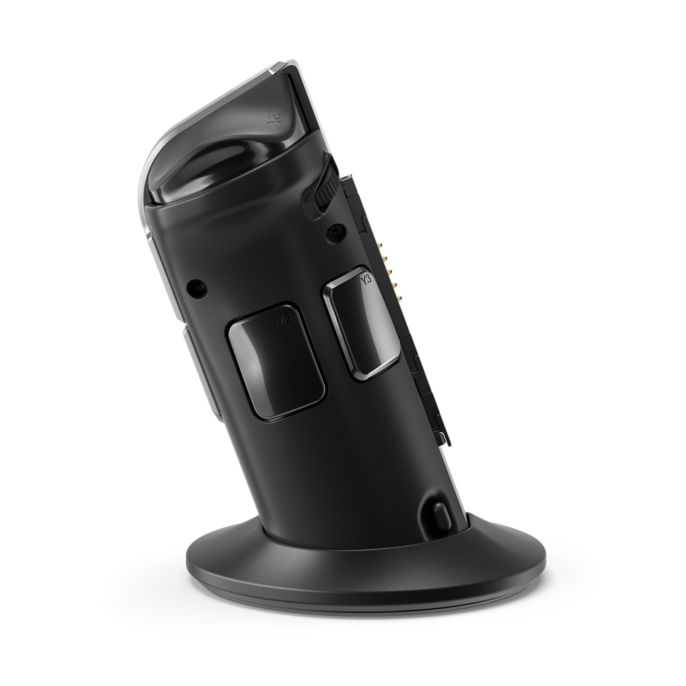 Lenovo - Consola Portátil Lenovo Legion GO 8.8" 2.5K Z1 Extreme 16GB/512GB 144Hz