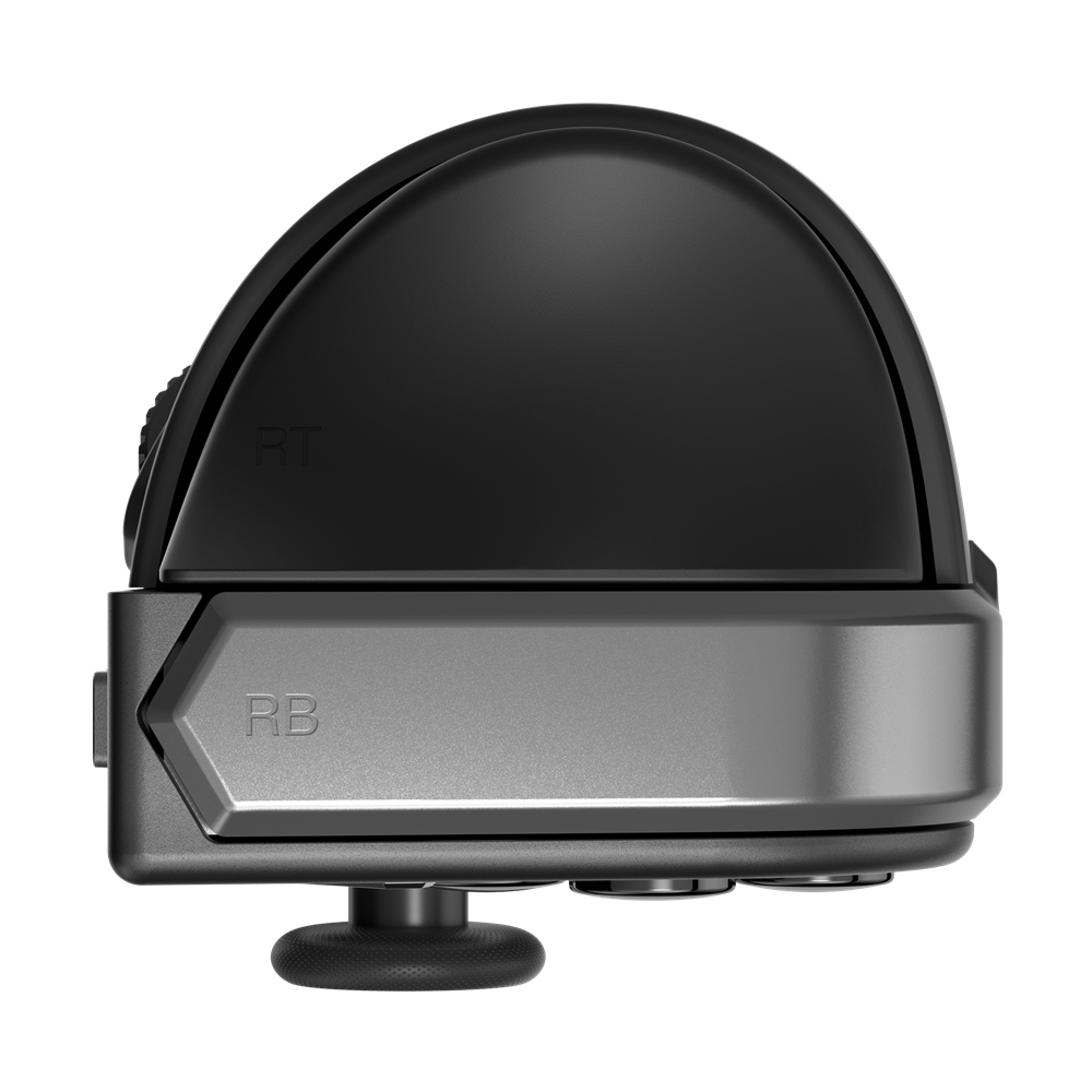 Lenovo - Consola Portátil Lenovo Legion GO 8.8" 2.5K Z1 Extreme 16GB/512GB 144Hz