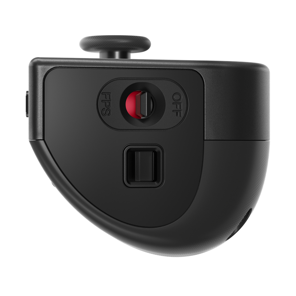 Lenovo - Consola Portátil Lenovo Legion GO 8.8" 2.5K Z1 Extreme 16GB/512GB 144Hz