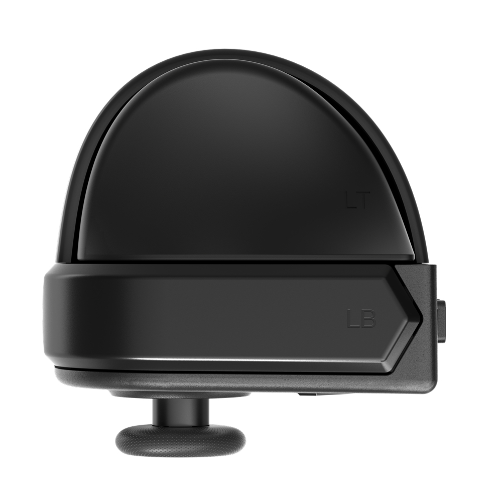 Lenovo - Consola Portátil Lenovo Legion GO 8.8" 2.5K Z1 Extreme 16GB/512GB 144Hz