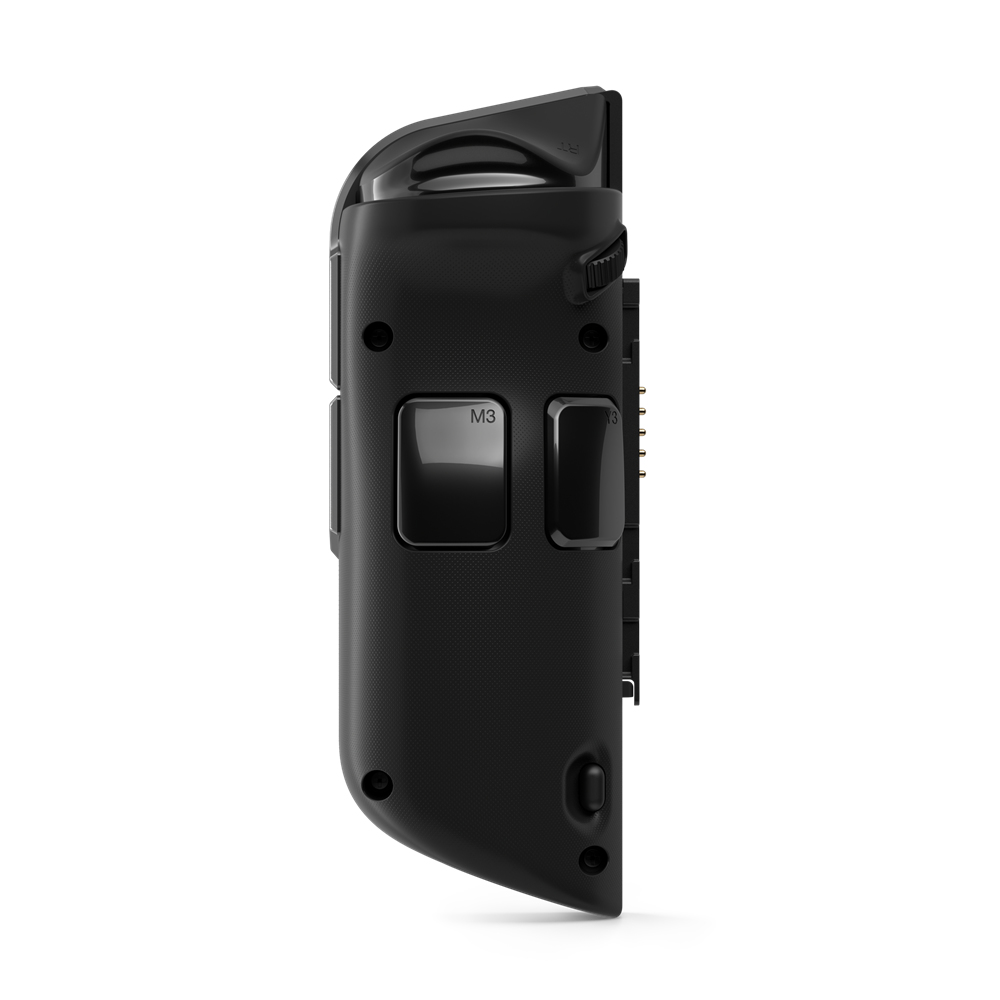 Lenovo - Consola Portátil Lenovo Legion GO 8.8" 2.5K Z1 Extreme 16GB/512GB 144Hz