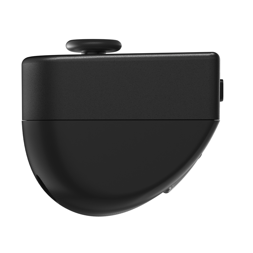 Lenovo - Consola Portátil Lenovo Legion GO 8.8" 2.5K Z1 Extreme 16GB/512GB 144Hz