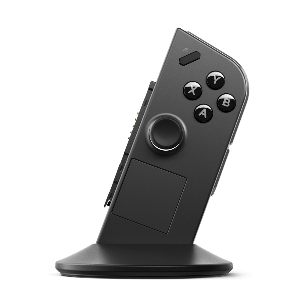 Lenovo - Consola Portátil Lenovo Legion GO 8.8" 2.5K Z1 Extreme 16GB/512GB 144Hz