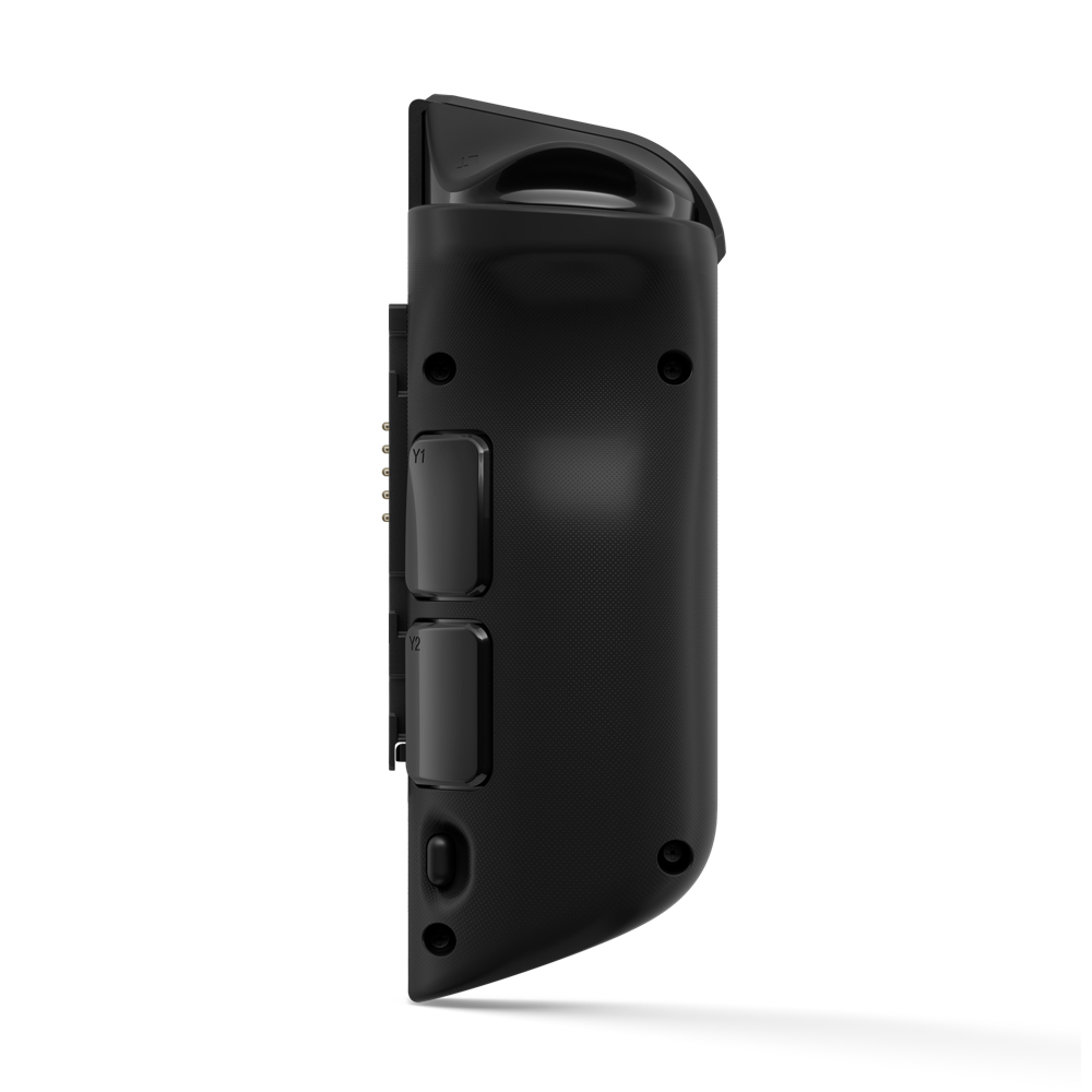 Lenovo - Consola Portátil Lenovo Legion GO 8.8" 2.5K Z1 Extreme 16GB/512GB 144Hz