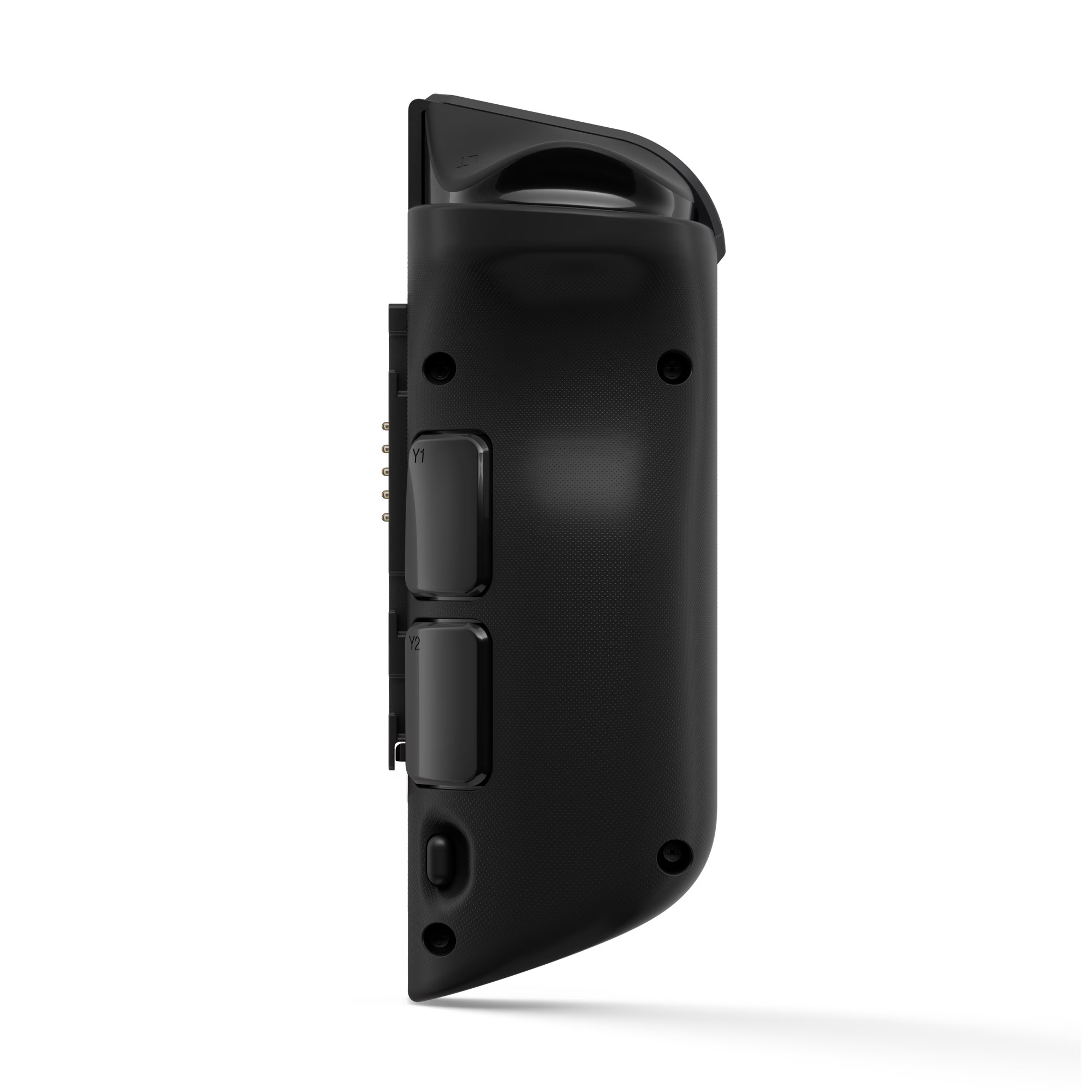 Lenovo - Consola Portátil Lenovo Legion GO 8.8" 2.5K Z1 Extreme 16GB/1TB 144Hz