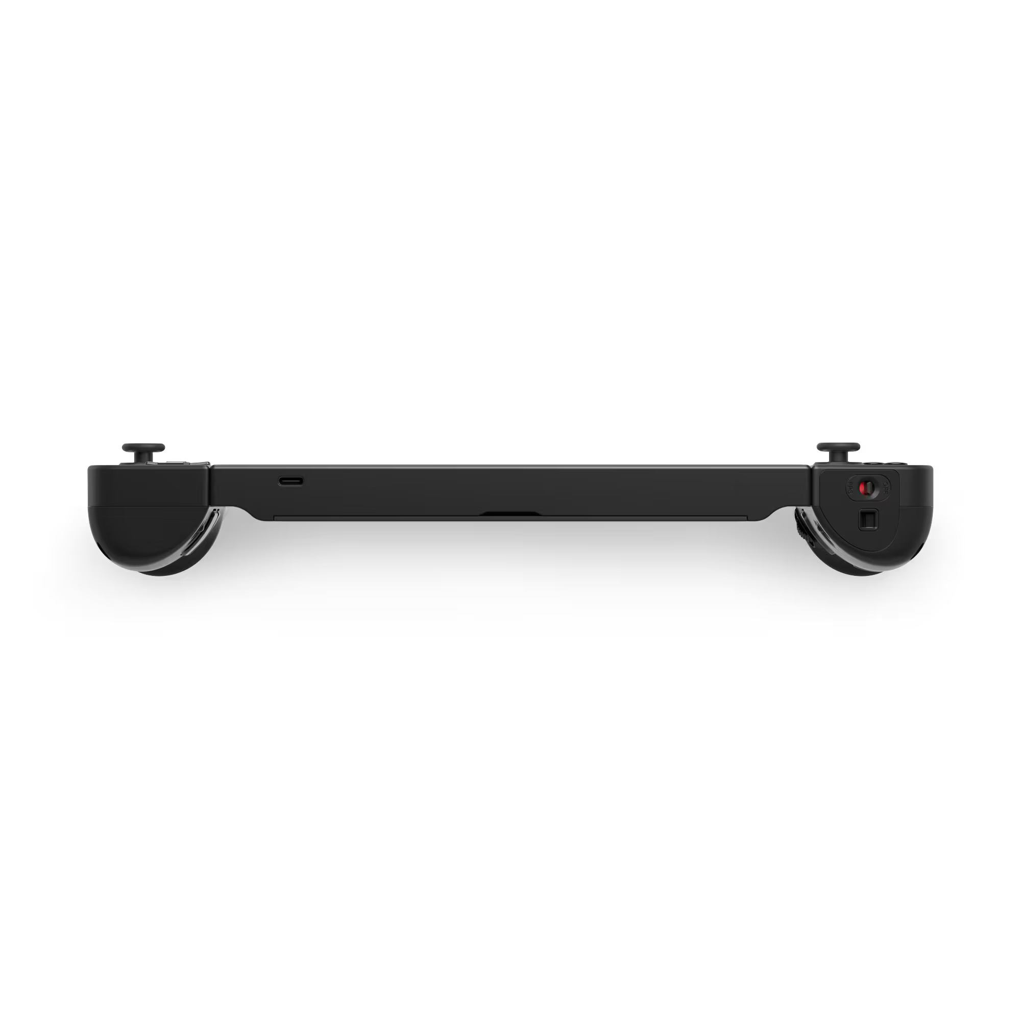 Lenovo - Consola Portátil Lenovo Legion GO 8.8" 2.5K Z1 Extreme 16GB/1TB 144Hz