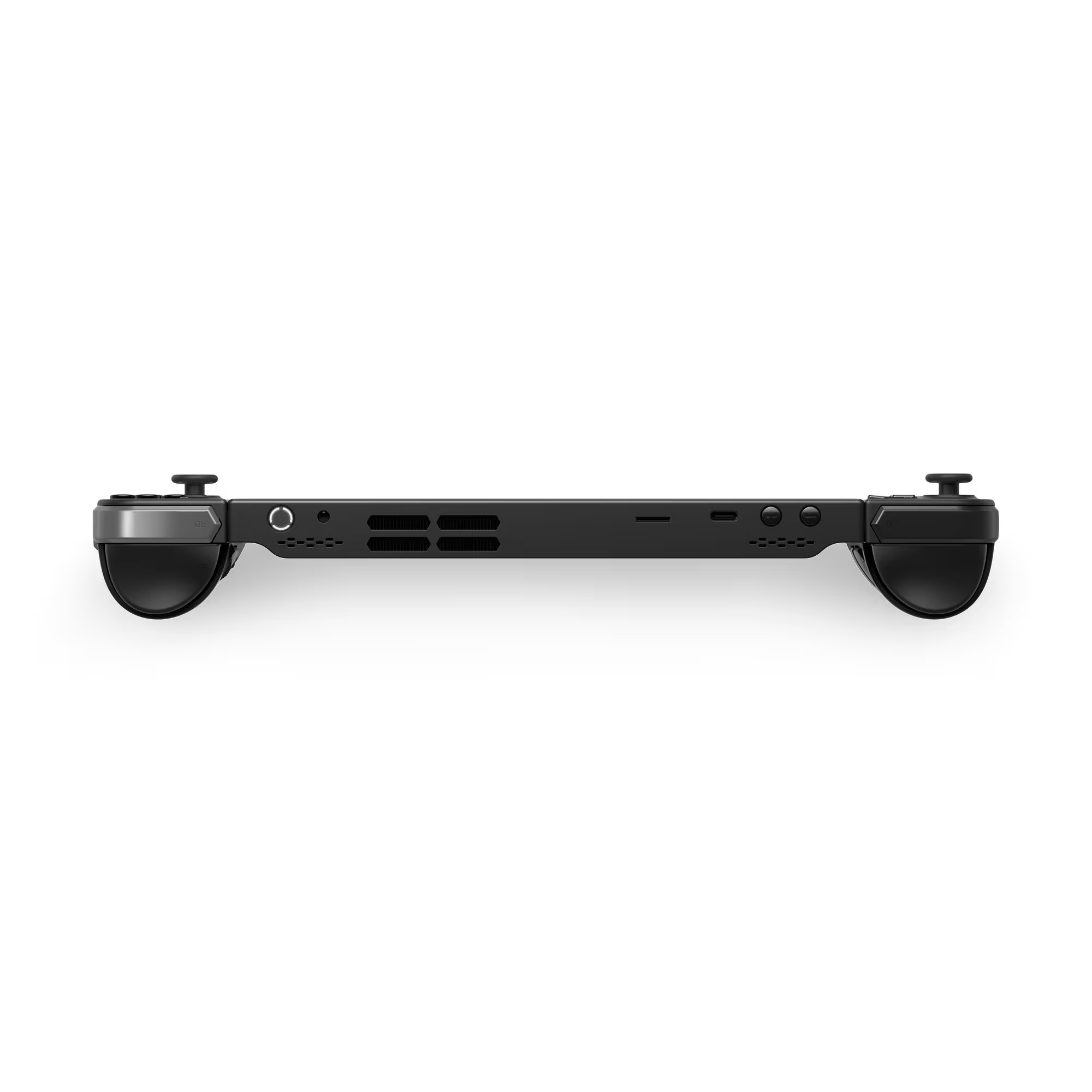 Lenovo - Consola Portátil Lenovo Legion GO 8.8" 2.5K Z1 Extreme 16GB/1TB 144Hz
