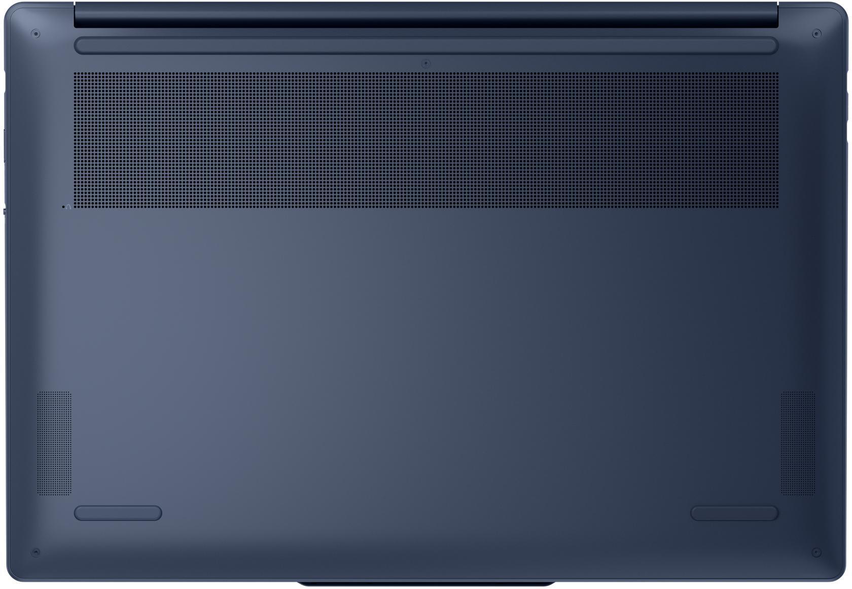 Lenovo - Portátil Lenovo Yoga Slim 7X 14Q8X9 14" Snapdragon X Elite X1E-78-100 32GB 1TB 3K OLED W11
