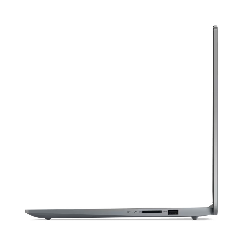 Lenovo - Portátil Lenovo IdeaPad Slim 3i 15IRH8-035 15.6" i7-13620H 16GB 1TB Intel UHD Graphics