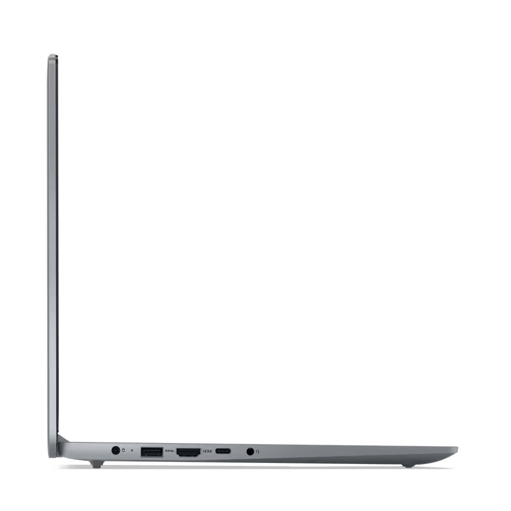 Lenovo - Portátil Lenovo IdeaPad Slim 3i 15IRH8-035 15.6" i7-13620H 16GB 1TB Intel UHD Graphics