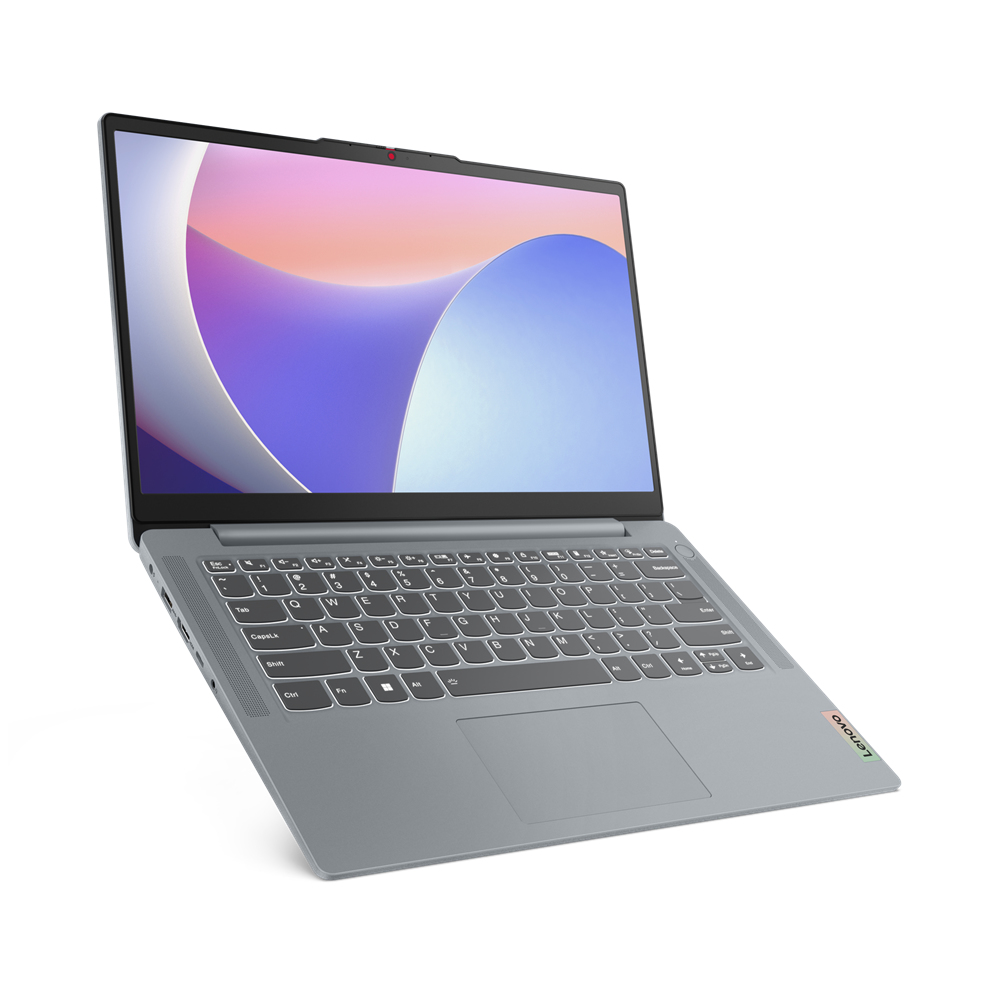 Picture of Picture of Portátil Lenovo IdeaPad Slim 3i 14IAH8-180 14" i5-12450H 16GB DDR5 1TB W11