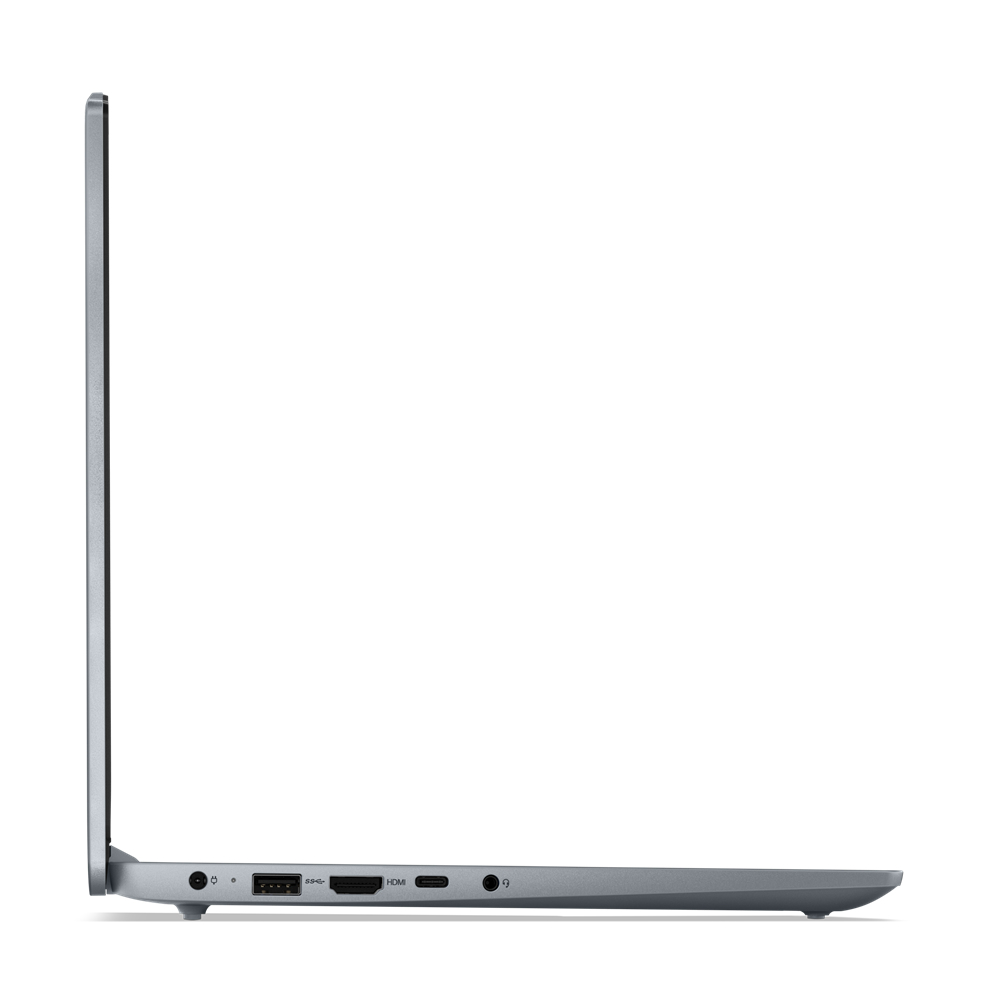 Lenovo - Portátil Lenovo IdeaPad Slim 3i 14IAH8-180 14" i5-12450H 16GB DDR5 1TB W11