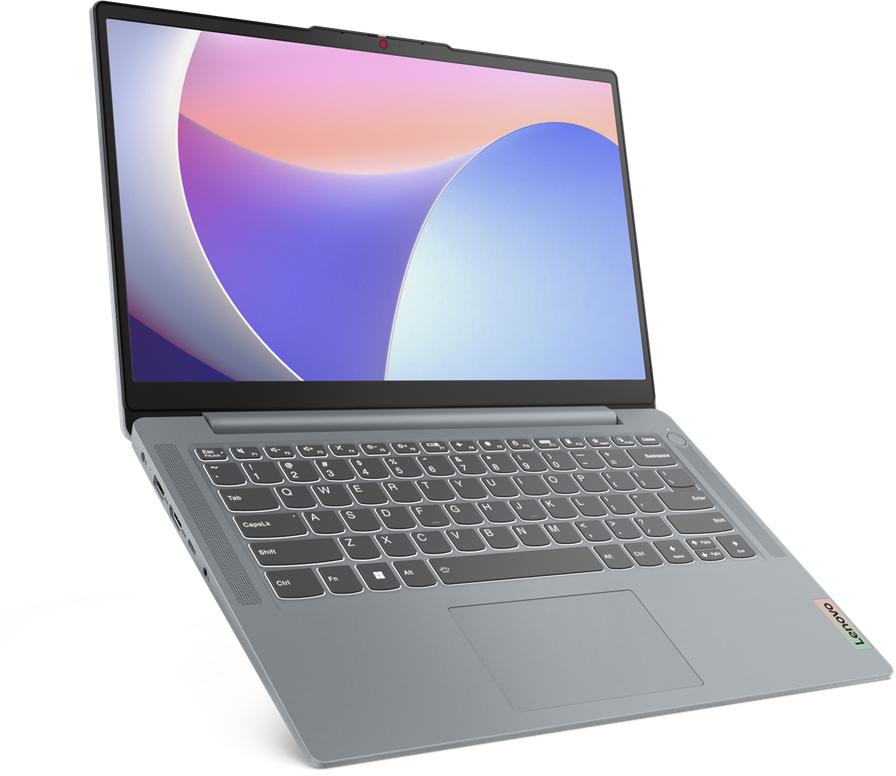 Picture of Picture of Portátil Lenovo IdeaPad Slim 3 14IAH8-949 14" i5-12450H 16GB DDR5 512GB Intel UHD Graphics
