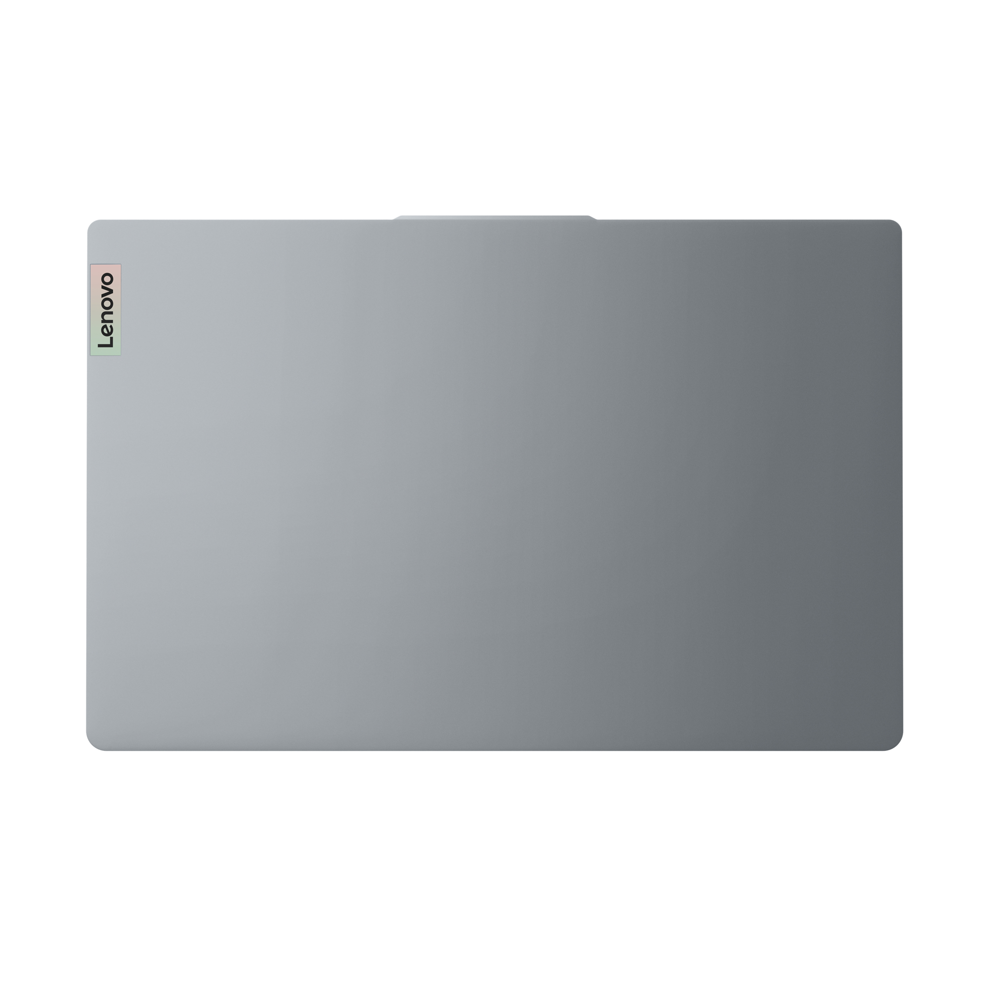 Lenovo - Portátil Lenovo IdeaPad Slim 3 15IAH8-043 15.6" i5-12450H 16GB DDR5 512GB Intel UHD Graphics