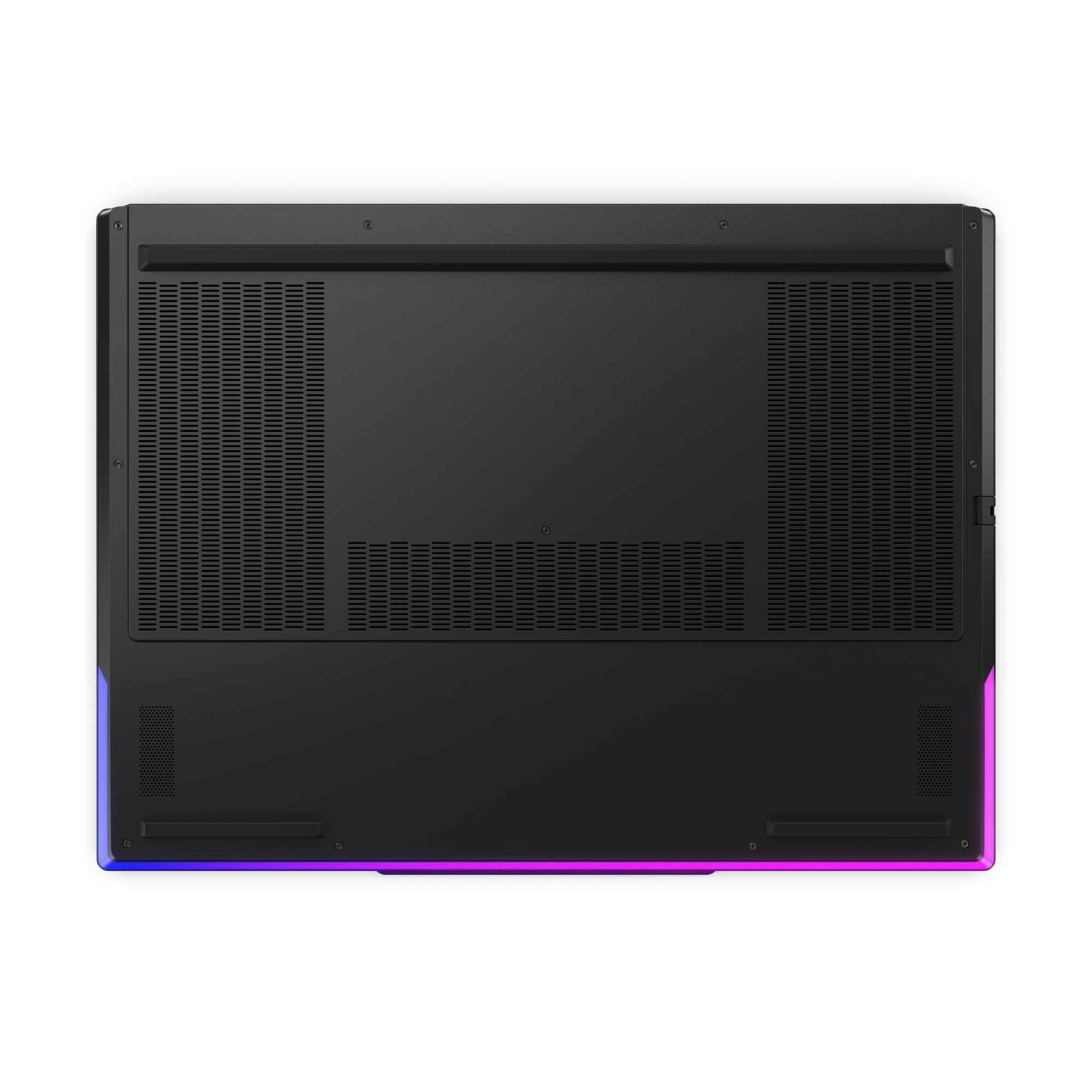 Lenovo - Portátil Lenovo Legion 9 18IAX10-730 18" Ultra 9 275HX 64GB 2TB RTX 5090 WQUXGA 240Hz W11