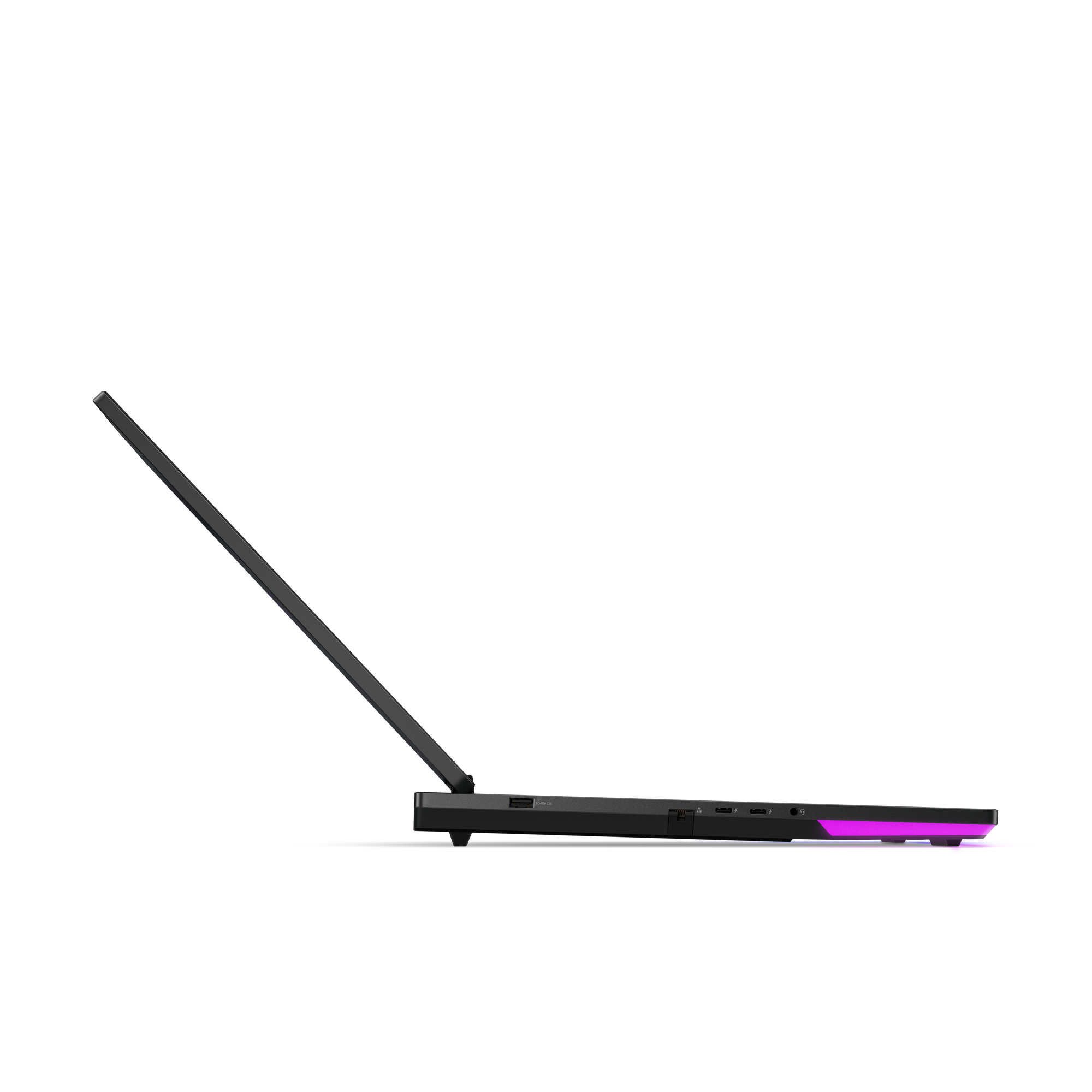 Lenovo - Portátil Lenovo Legion 9 18IAX10-730 18" Ultra 9 275HX 64GB 2TB RTX 5090 WQUXGA 240Hz W11