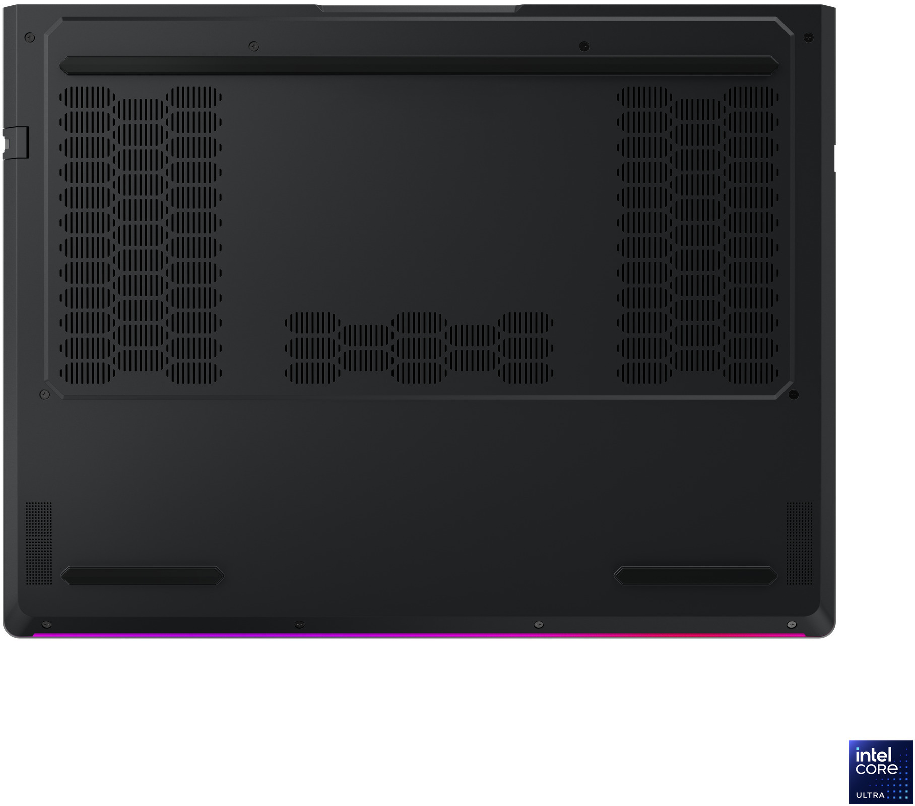 Lenovo - Portátil Lenovo Legion Pro 7 16IAX10H-375 16" Ultra 9 275HX 32GB 1TB RTX 5080 2.5K OLED 240Hz W11