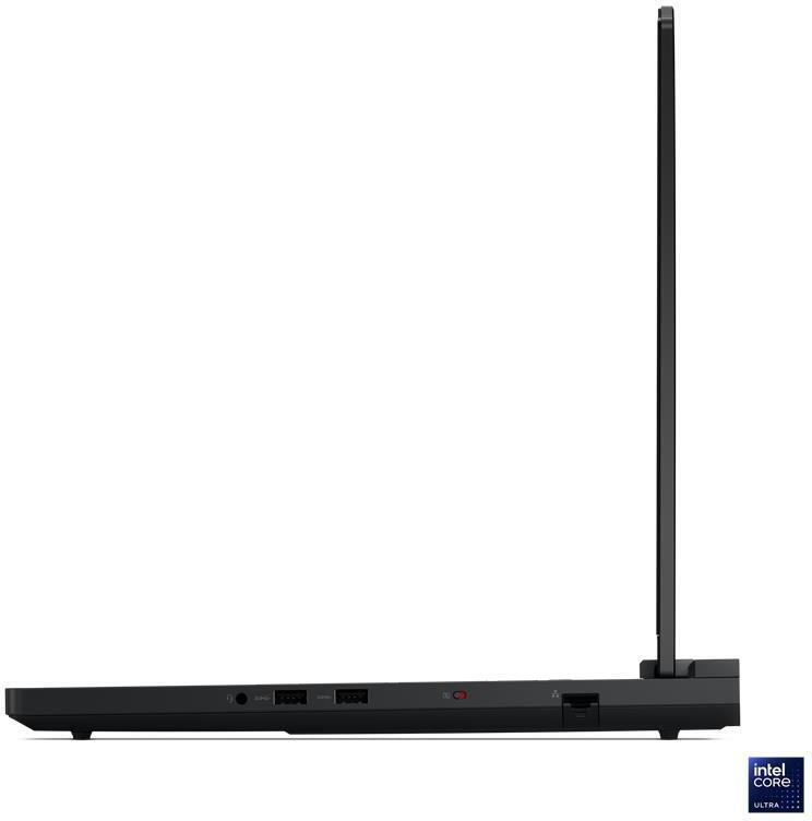Lenovo - Portátil Lenovo Legion Pro 7 16IAX10H-375 16" Ultra 9 275HX 32GB 1TB RTX 5080 2.5K OLED 240Hz W11