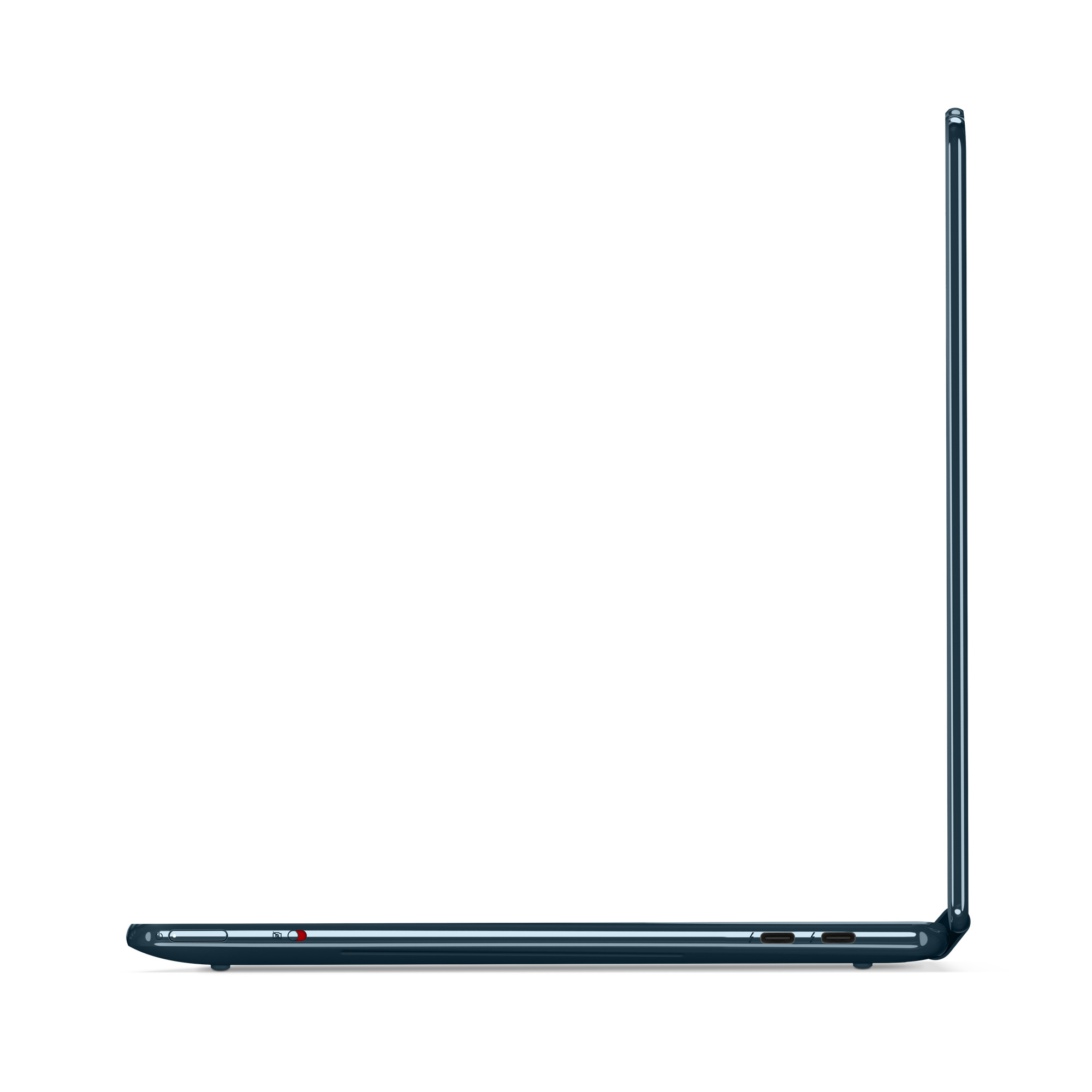 Lenovo - Portátil Lenovo Yoga Book 9 13IMU9-324 2x13.3" 2.8K OLED MT Ultra 7 155U 32GB 1TB W11 Stand+Teclado+Rato+Pen