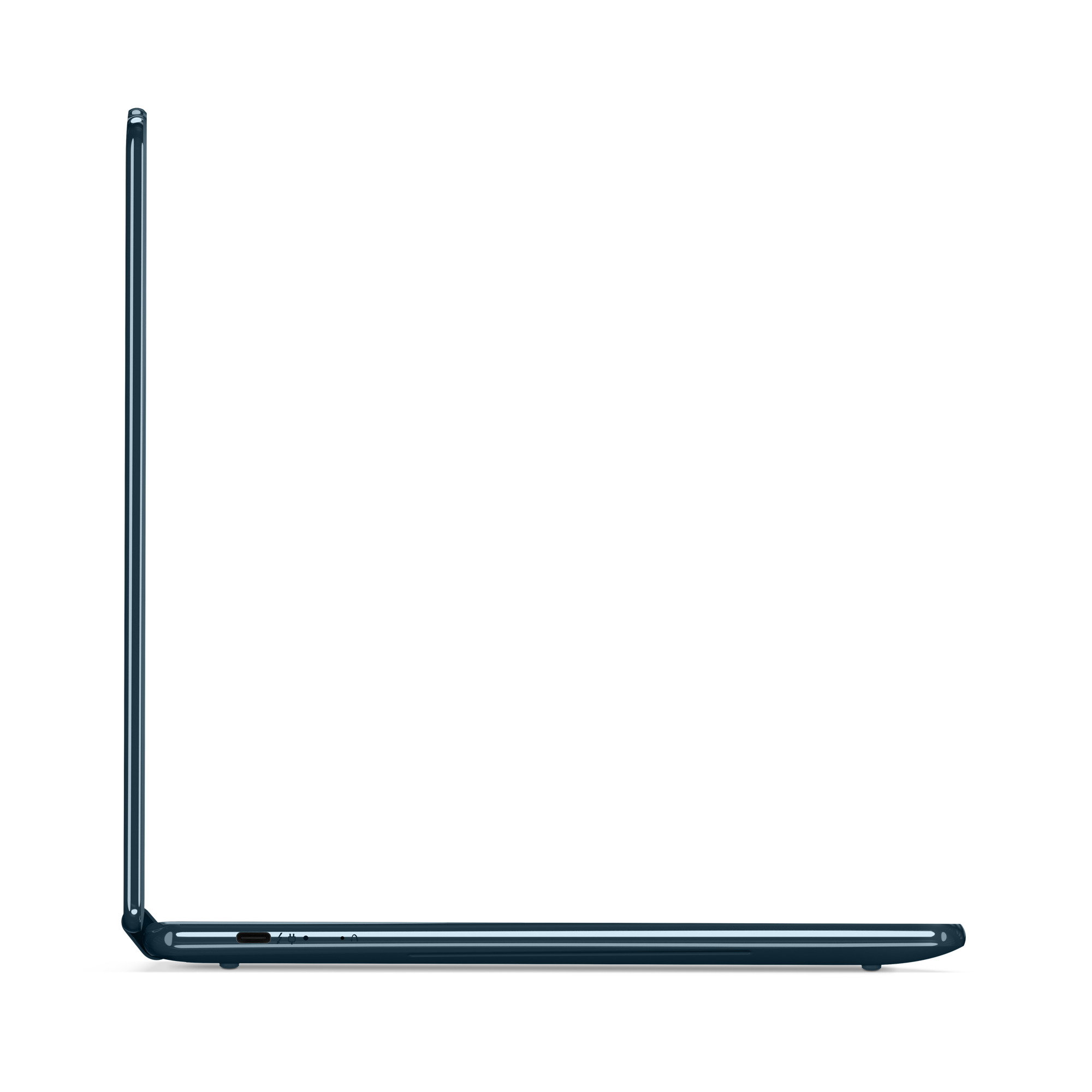 Lenovo - Portátil Lenovo Yoga Book 9 13IMU9-324 2x13.3" 2.8K OLED MT Ultra 7 155U 32GB 1TB W11 Stand+Teclado+Rato+Pen