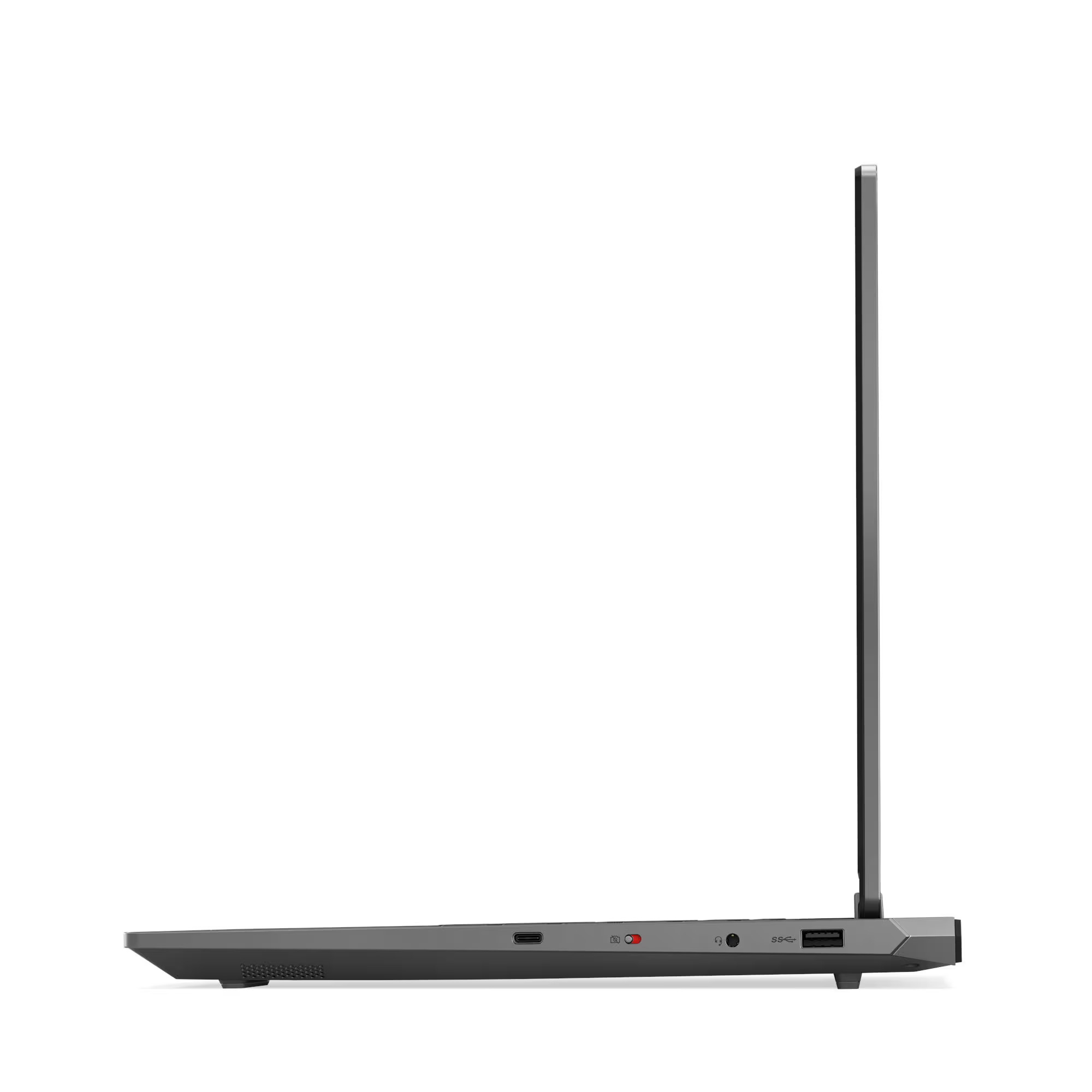 Lenovo - Portátil Lenovo LOQ 15IAX9-291 15.6" i5 12600HX 16GB 512GB RTX 3050 144Hz