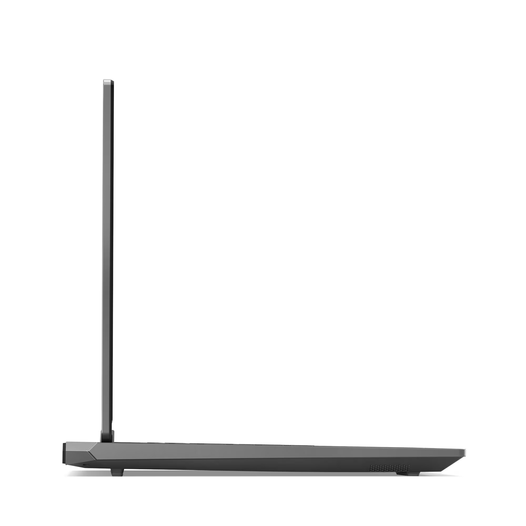 Lenovo - Portátil Lenovo LOQ 15IAX9-291 15.6" i5 12600HX 16GB 512GB RTX 3050 144Hz