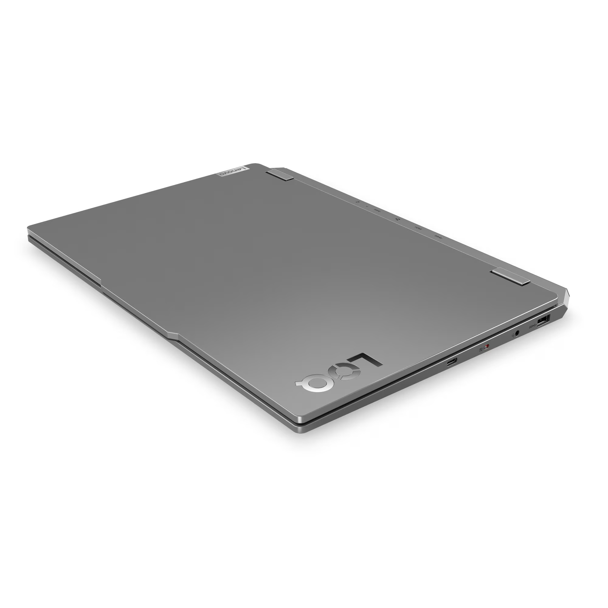 Lenovo - Portátil Lenovo LOQ 15IAX9-291 15.6" i5 12600HX 16GB 512GB RTX 3050 144Hz