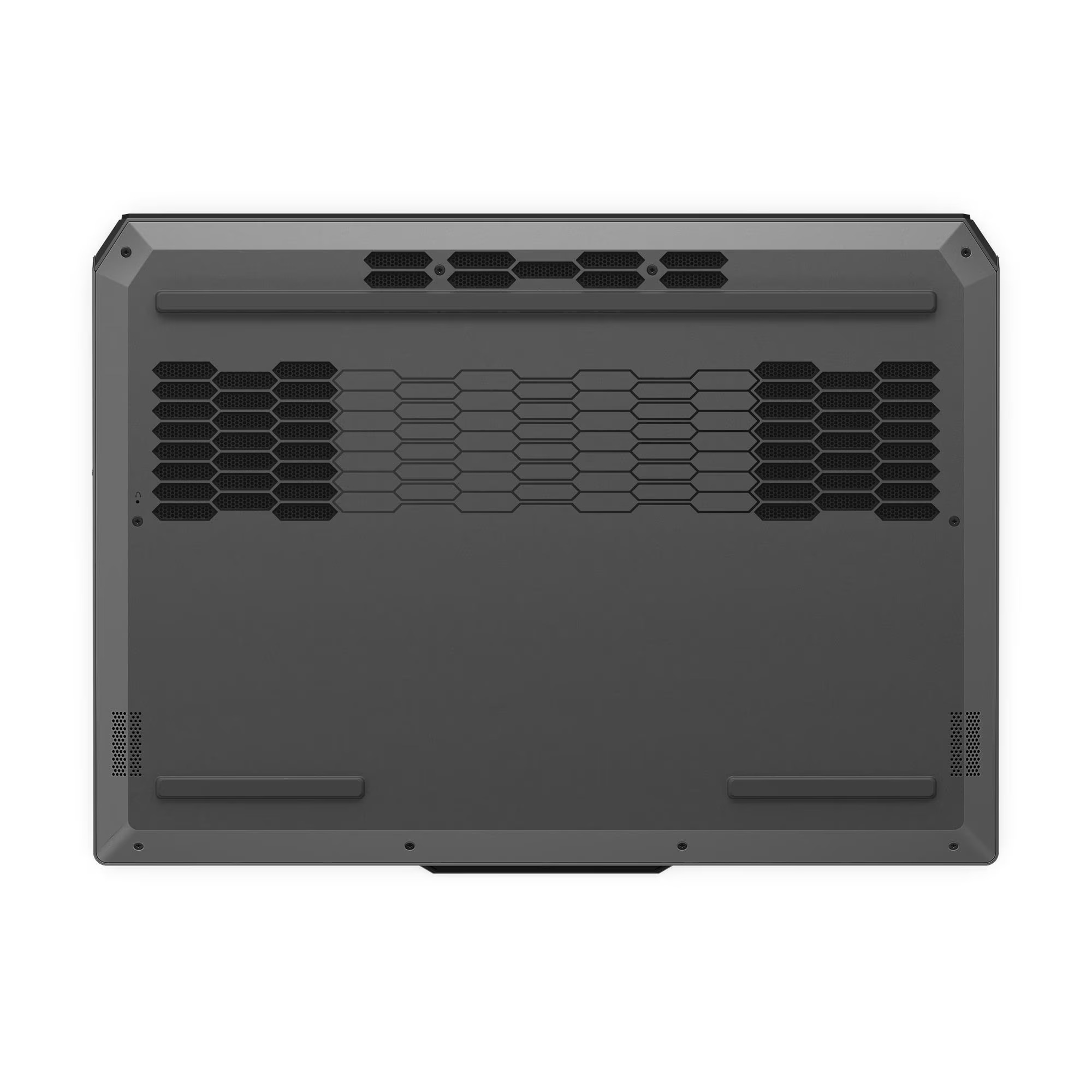 Lenovo - Portátil Lenovo LOQ 15IAX9-291 15.6" i5 12600HX 16GB 512GB RTX 3050 144Hz