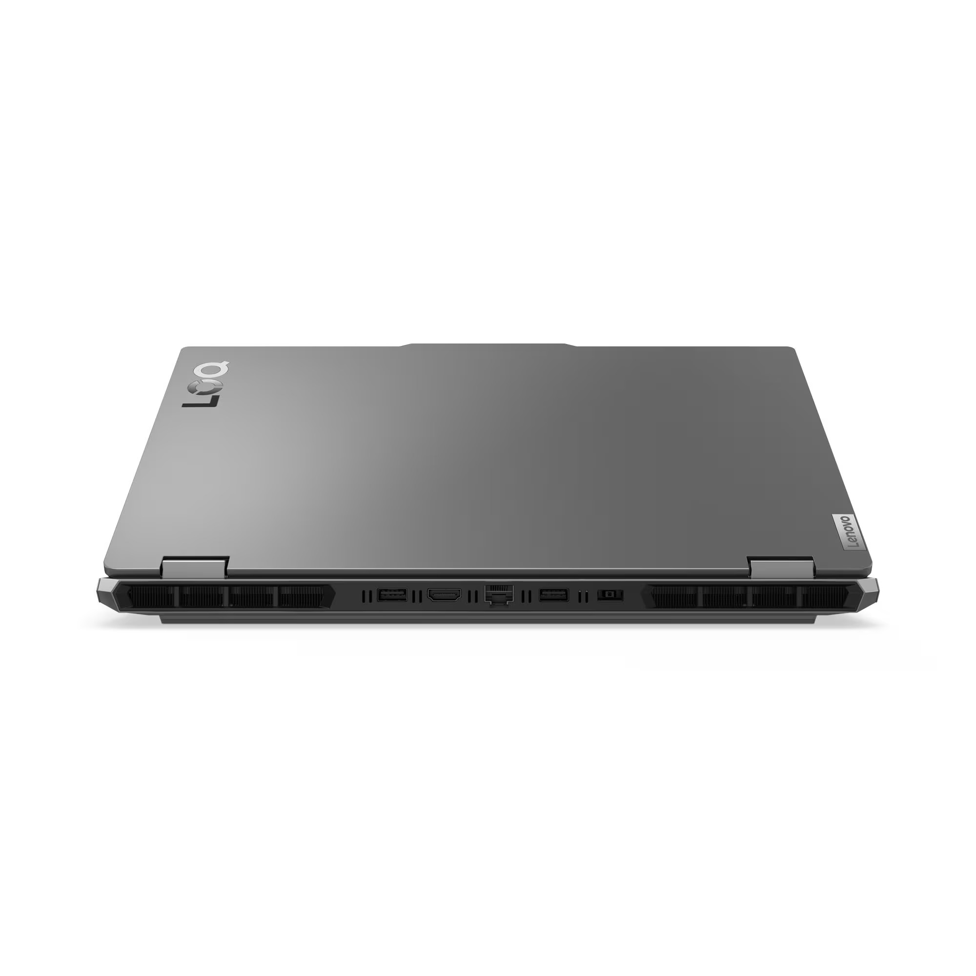 Lenovo - Portátil Lenovo LOQ 15IAX9-291 15.6" i5 12600HX 16GB 512GB RTX 3050 144Hz
