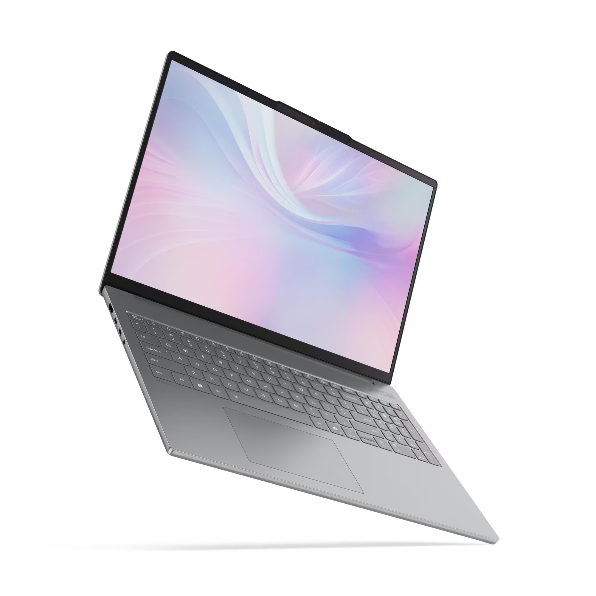 Lenovo - Portátil Lenovo IdeaPad Slim 5 16AHP10-056 16" R7 8845HS 32GB DDR5 1TB Radeon 780M Graphics
