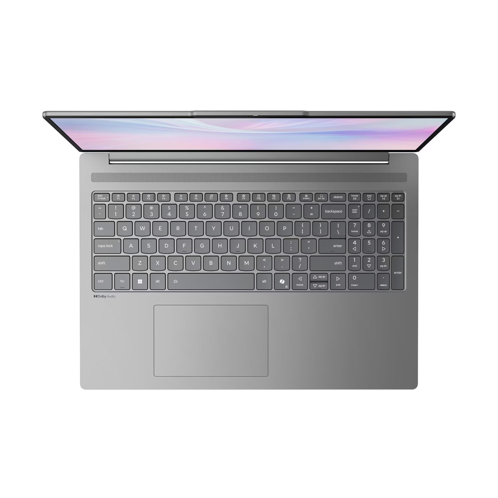 Lenovo - Portátil Lenovo IdeaPad Slim 5 16AHP10-056 16" R7 8845HS 32GB DDR5 1TB Radeon 780M Graphics