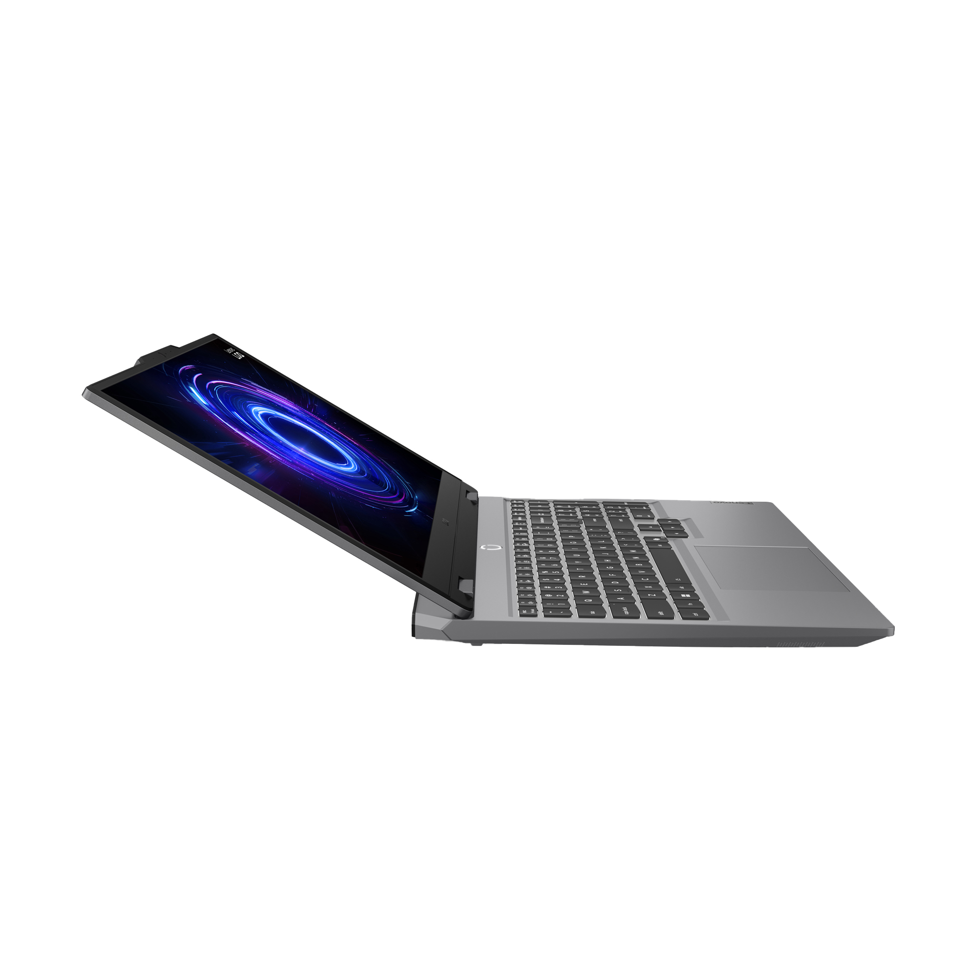 Lenovo - Portátil Lenovo LOQ 15IRX10-985 15.6" i7-13650HX 24GB 1TB RTX 5060 144Hz