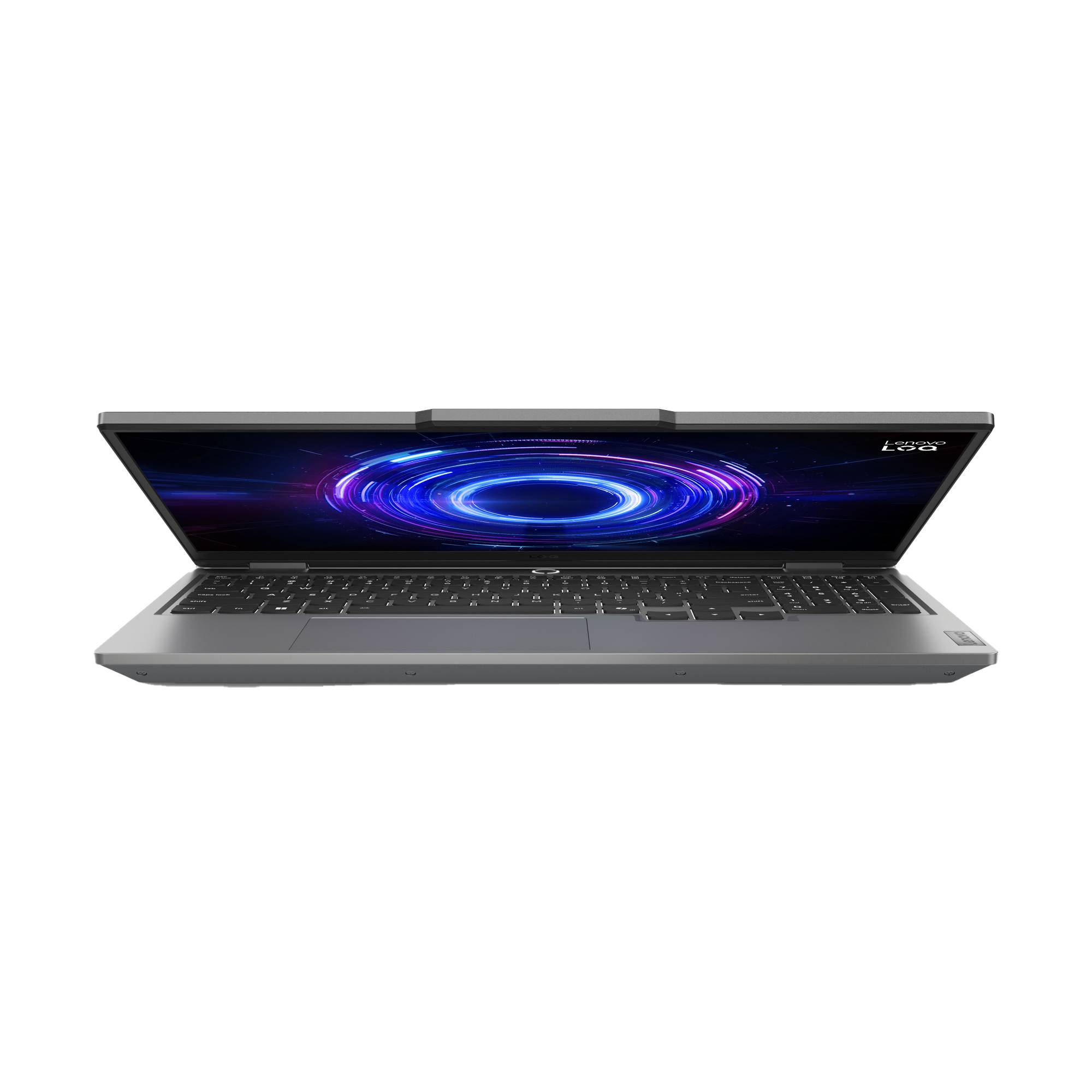 Lenovo - Portátil Lenovo LOQ 15IRX10-029 15.6" i7-13650HX 32GB DDR5 1TB RTX 5070 144Hz