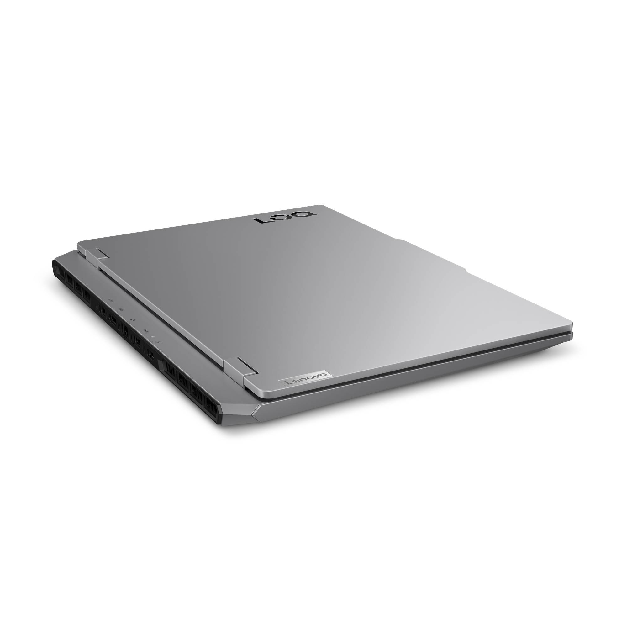 Lenovo - Portátil Lenovo LOQ 15IRX10-029 15.6" i7-13650HX 32GB DDR5 1TB RTX 5070 144Hz