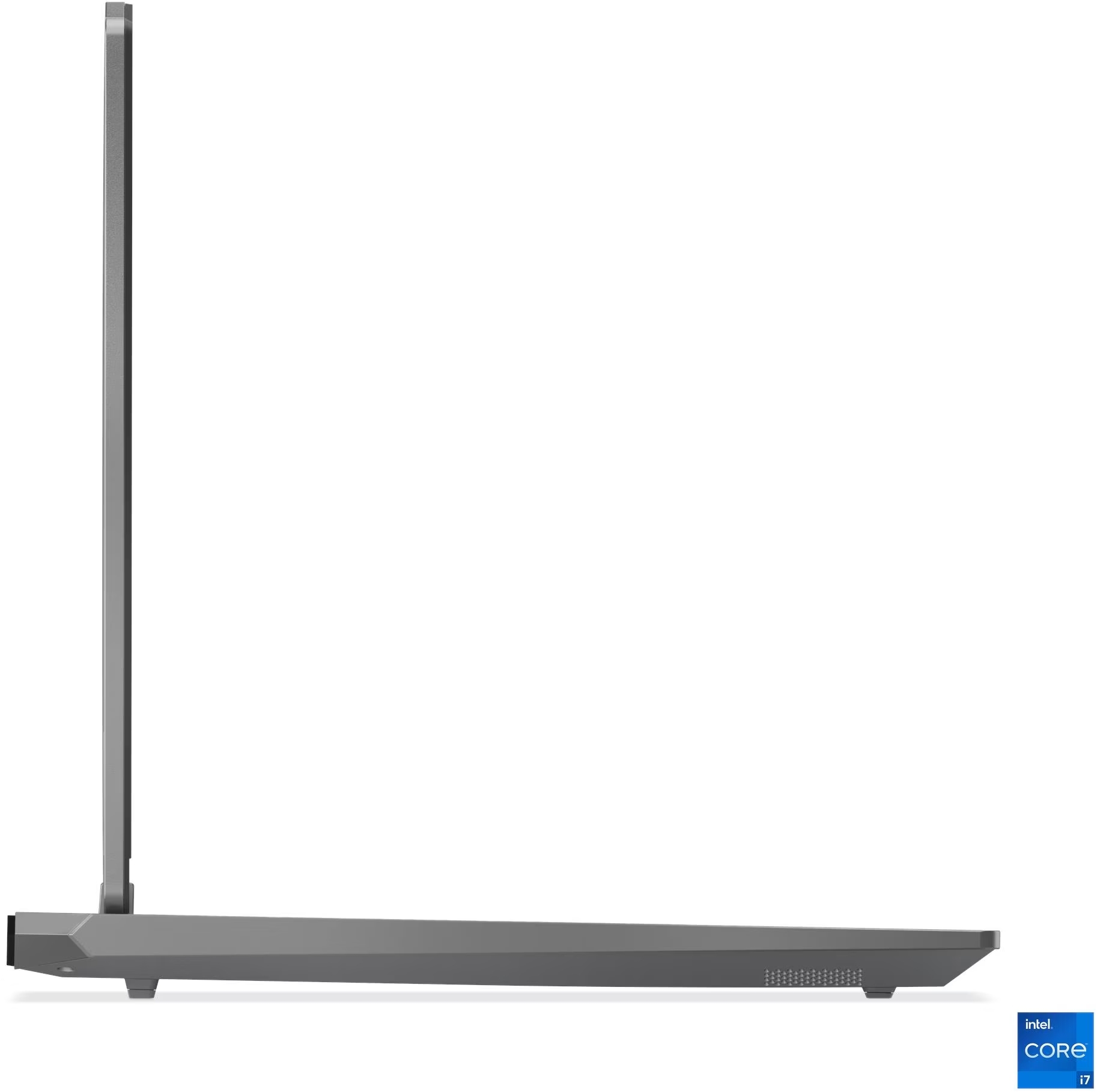 Lenovo - Portátil Lenovo LOQ 15IRX10-309 15.6" i7-13650HX 32GB 1TB RTX 5060 144Hz