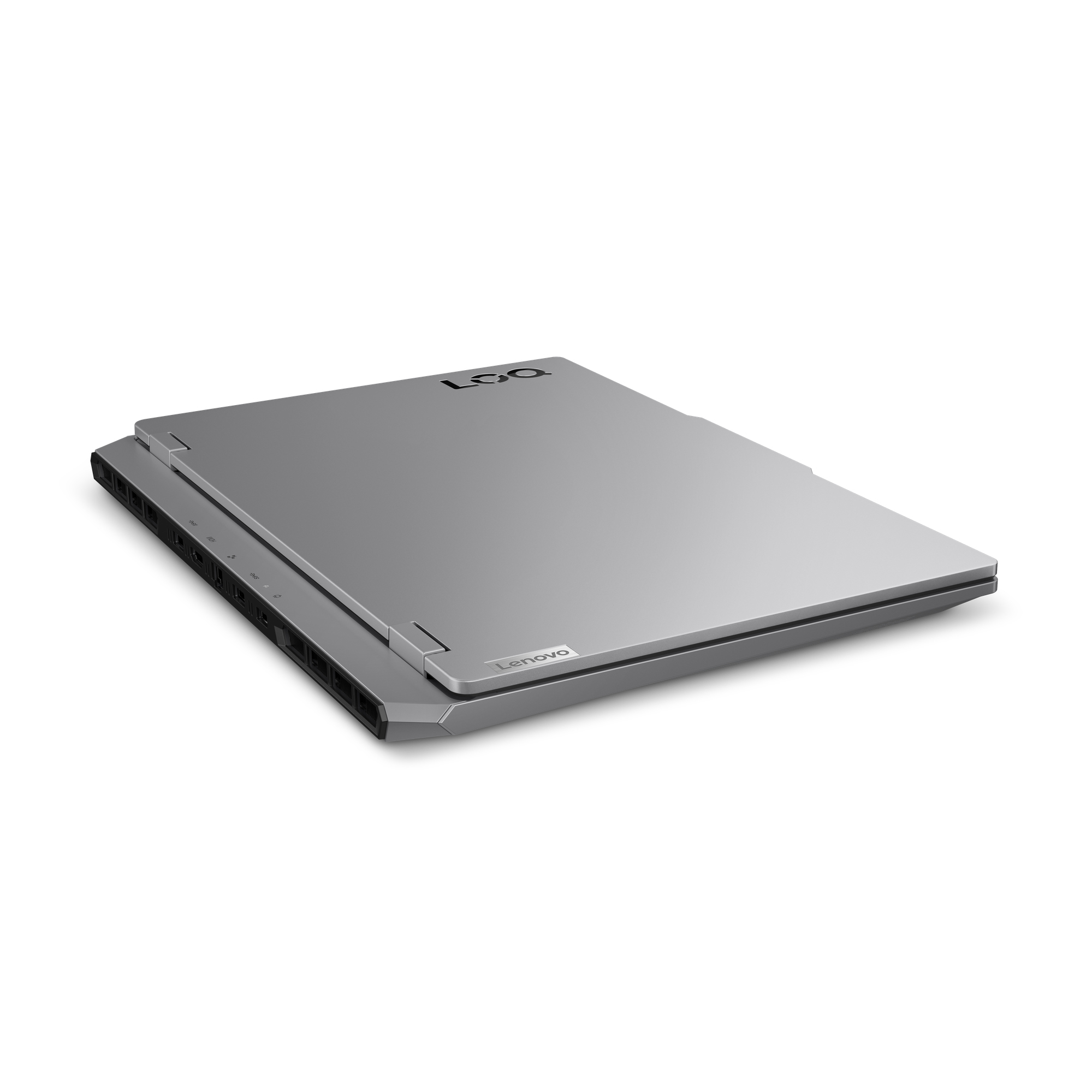 Lenovo - Portátil Lenovo LOQ 15IRX10-540 15.6" i7 13650HX 24GB 1TB RTX 5070 144Hz