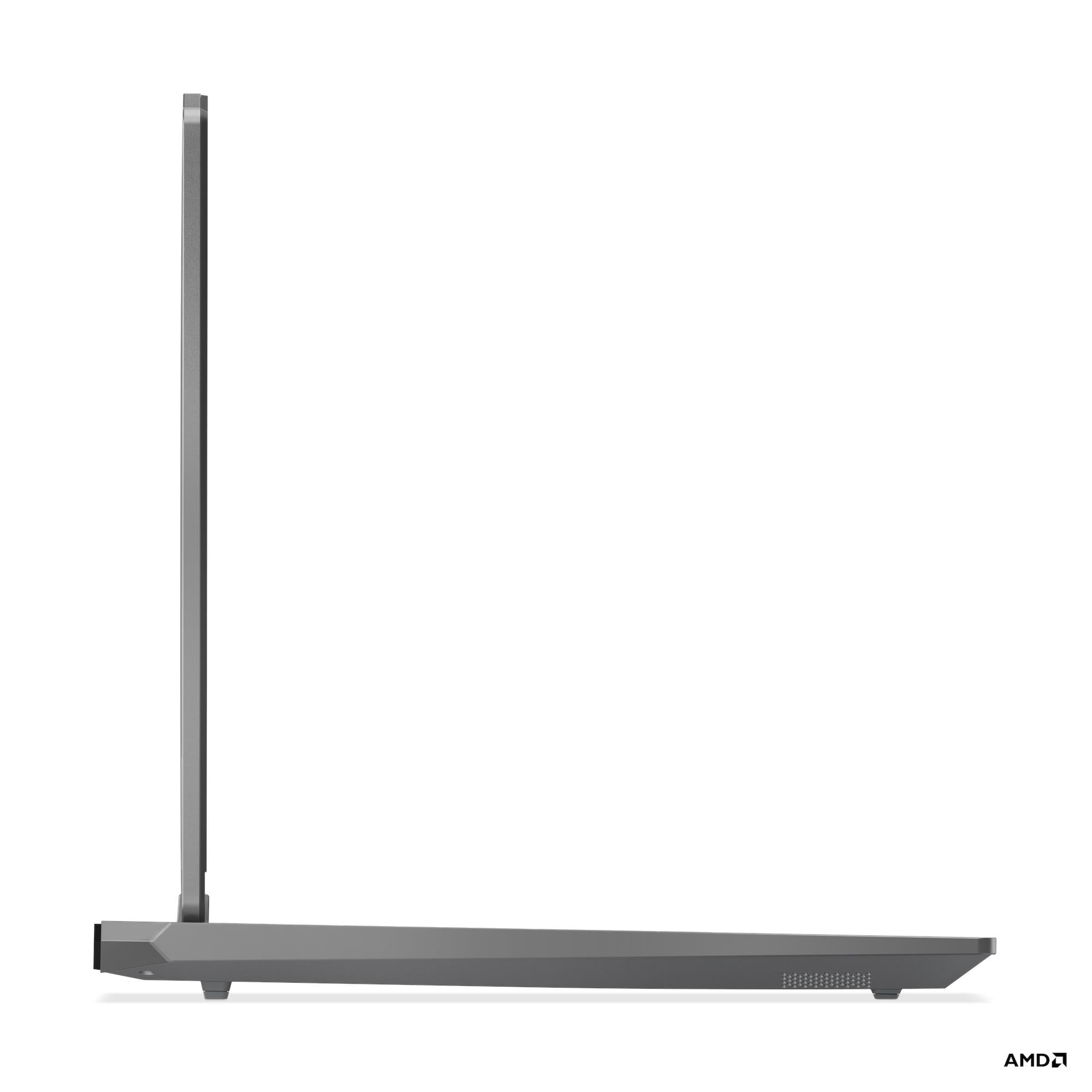 Lenovo - Portátil Lenovo LOQ 15AHP10-901 15.6" R7 250 32GB DDR5 1TB RTX 5060 144Hz W11