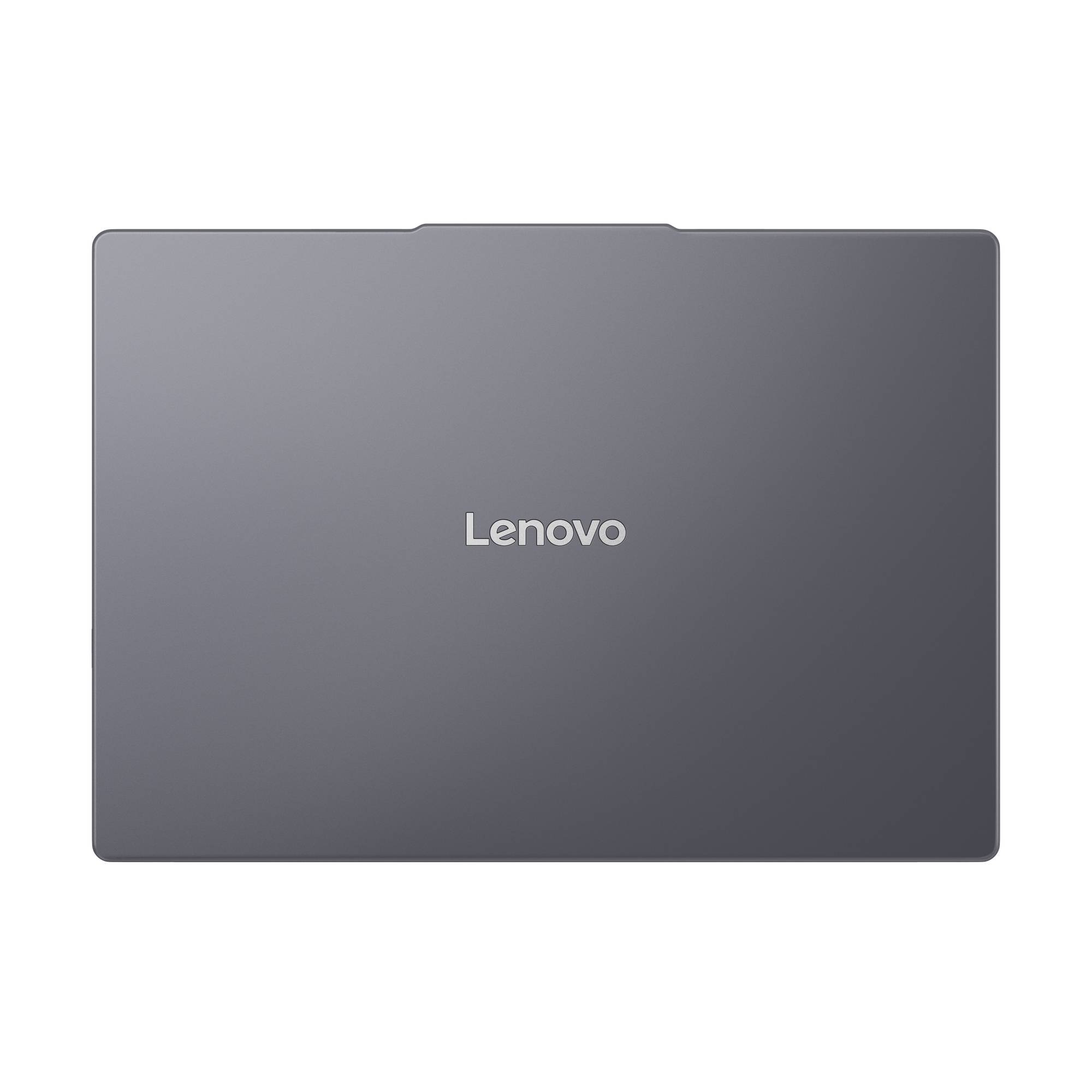 Lenovo - Portátil Lenovo IdeaPad Slim 3i 115IRH10-297 15.3 i7-13620H 16GB DDR5 1TB FHD+ W11