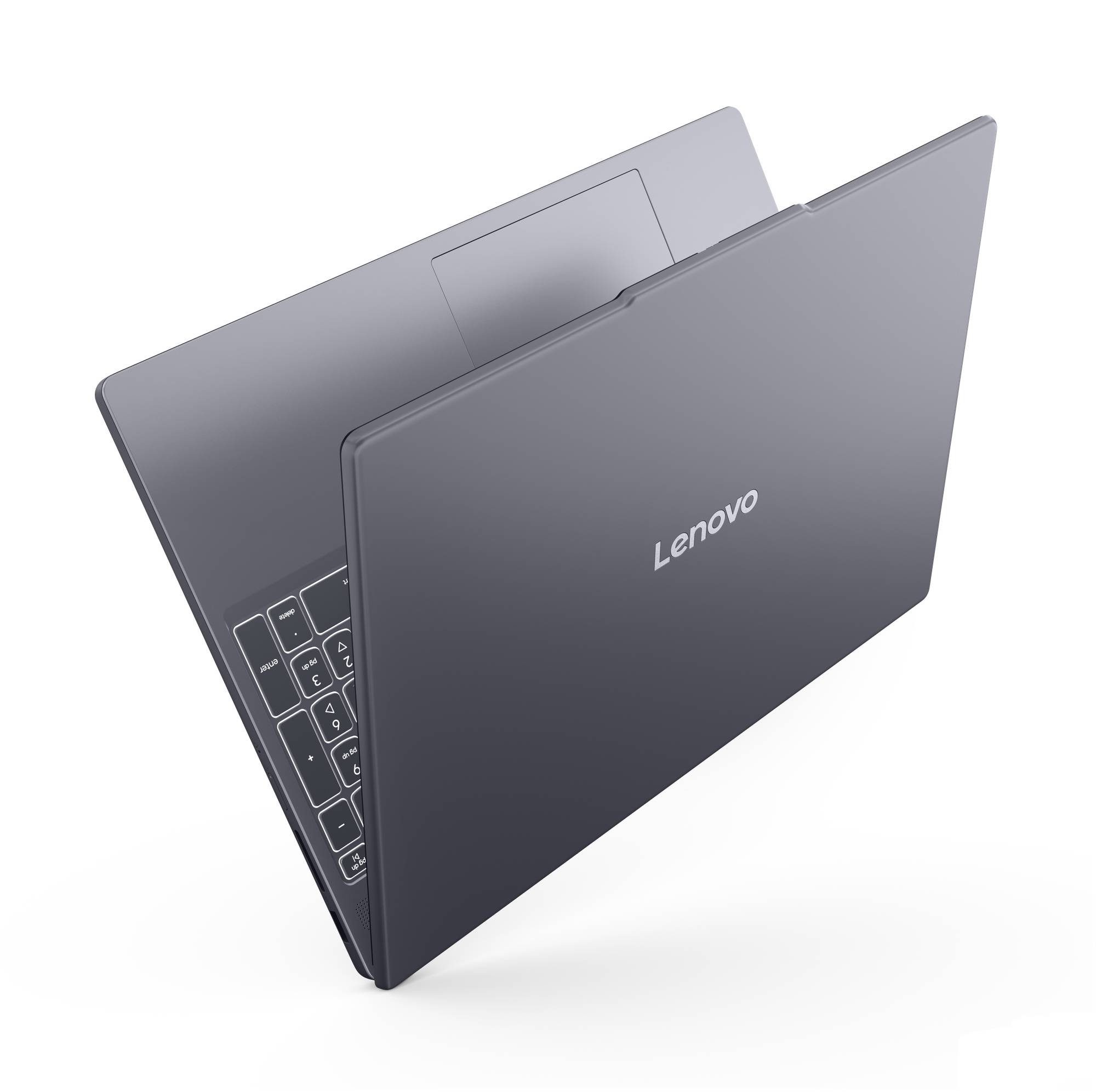 Lenovo - Portátil Lenovo IdeaPad Slim 3i 115IRH10-297 15.3 i7-13620H 16GB DDR5 1TB FHD+ W11