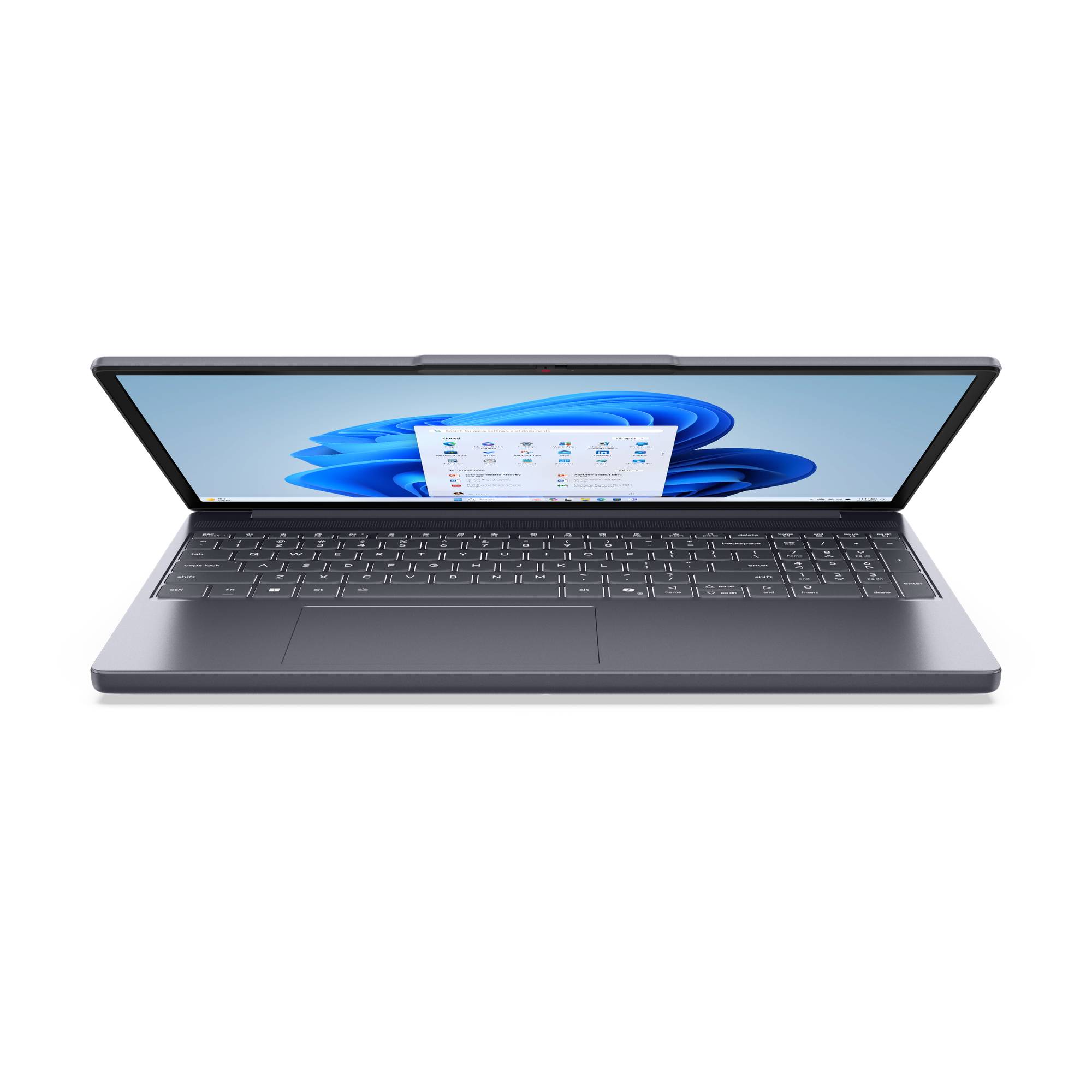 Lenovo - Portátil Lenovo IdeaPad Slim 3i 115IRH10-297 15.3 i7-13620H 16GB DDR5 1TB FHD+ W11