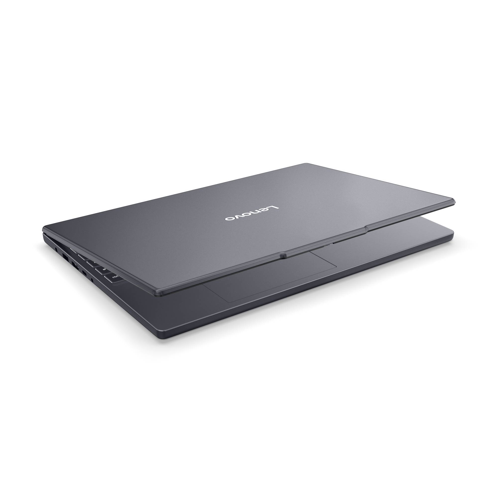 Lenovo - Portátil Lenovo IdeaPad Slim 3i 115IRH10-297 15.3 i7-13620H 16GB DDR5 1TB FHD+ W11