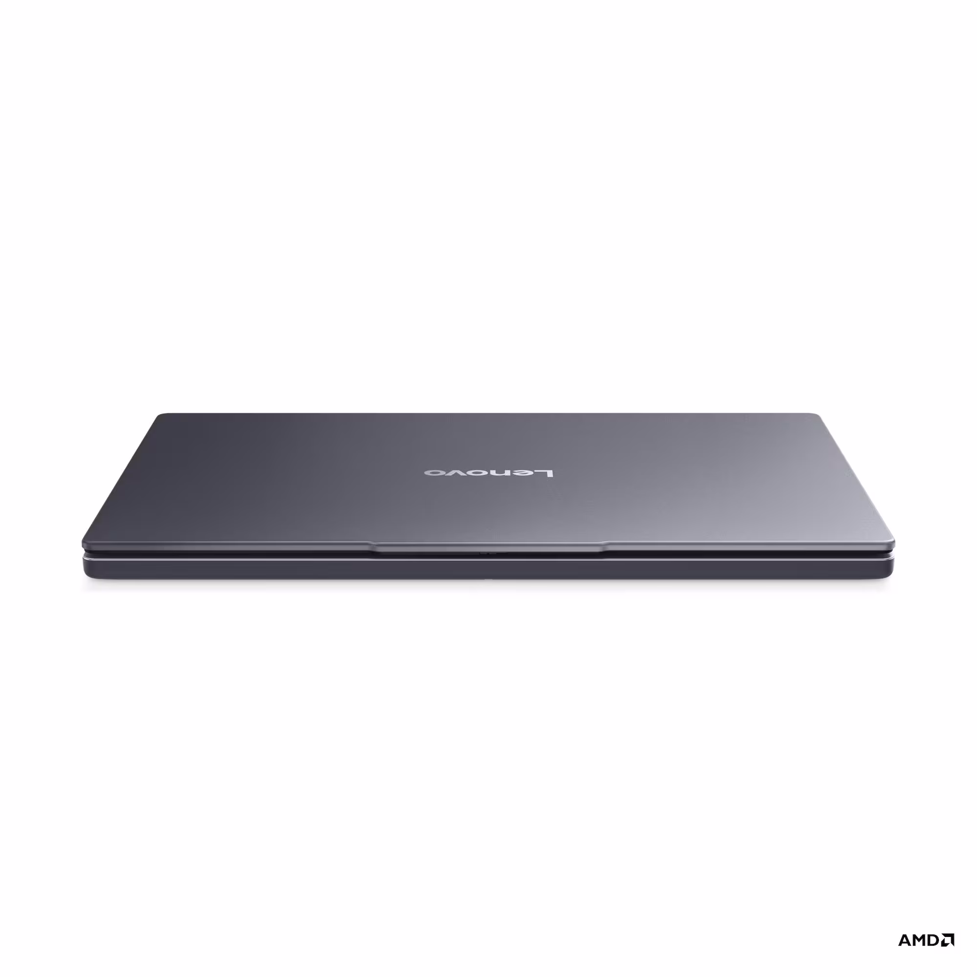 Lenovo - Portátil Lenovo IdeaPad Slim 3 15ARP10-865 15.3" R7 170 16GB DDR5 1TB Radeon 680M WUXGA W11