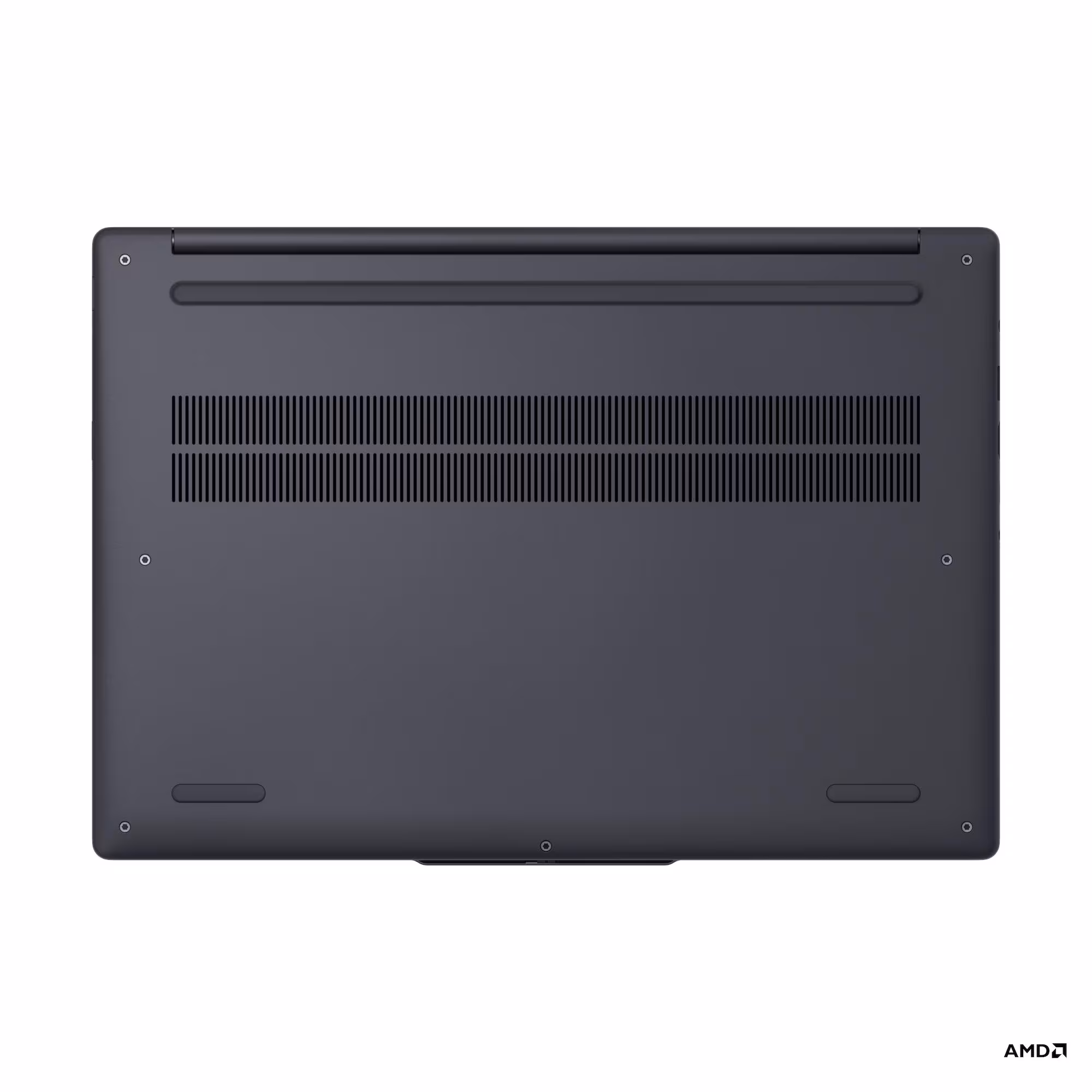 Lenovo - Portátil Lenovo IdeaPad Slim 3 15ARP10-865 15.3" R7 170 16GB DDR5 1TB Radeon 680M WUXGA W11