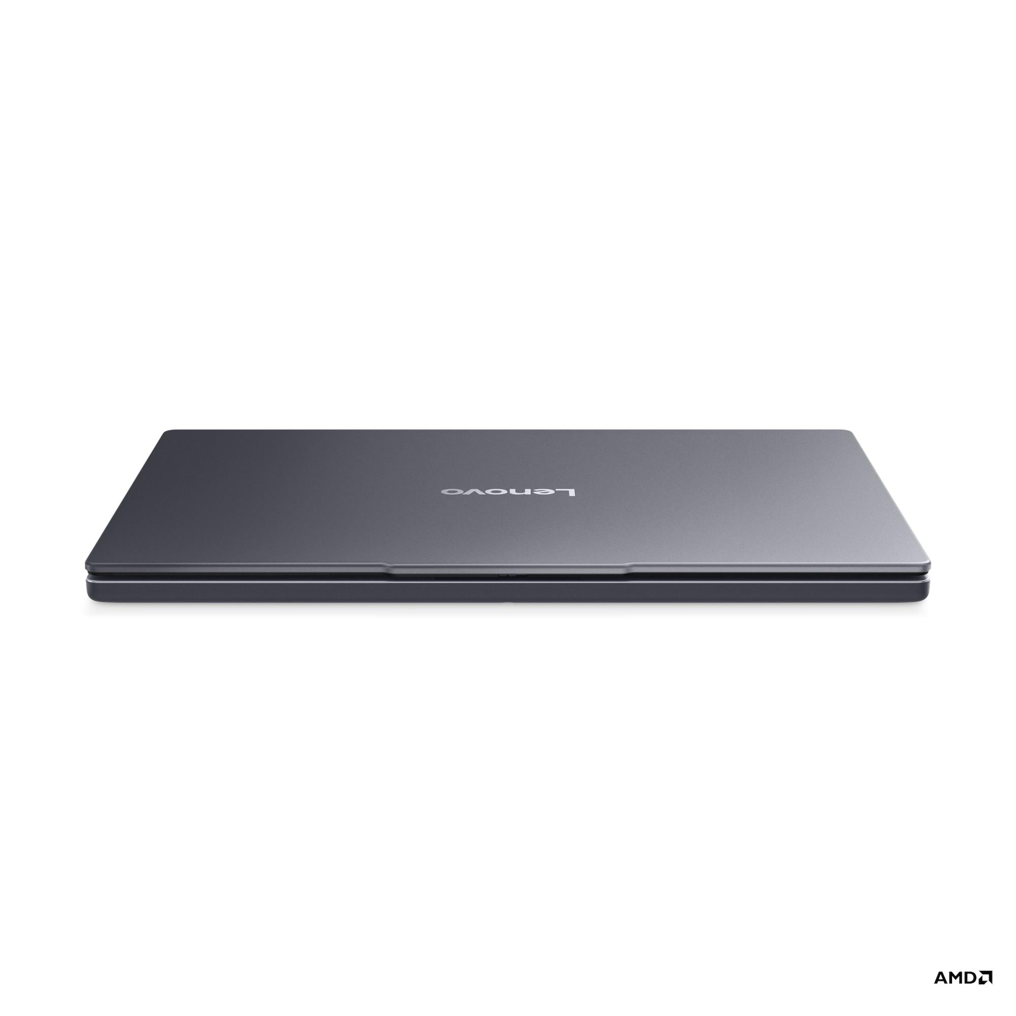 Lenovo - Portátil Lenovo IdeaPad Slim 3 15ARP10-872 15.3" R7 170 16GB DDR5 1TB Radeon 680M WUXGA
