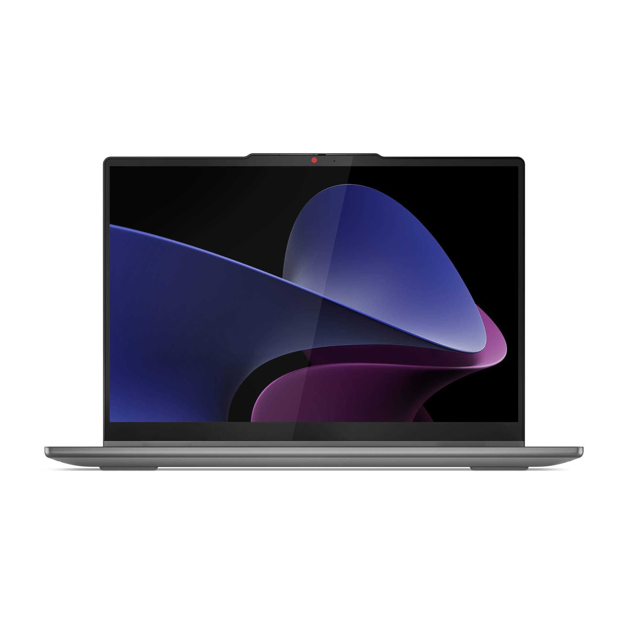 Lenovo - Portátil Lenovo IdeaPad 5i 2-in-1 14IRH9-868 14" i7-13620H 16GB DDR5 1TB Intel Graphics OLED Touch W11