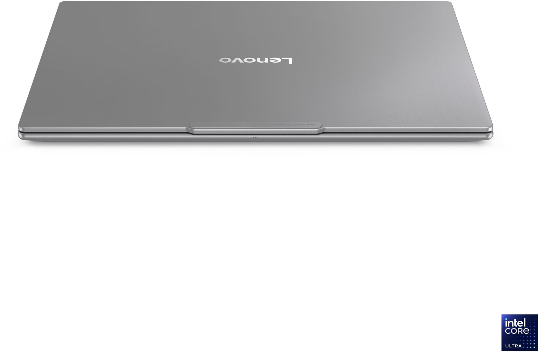 Lenovo - Portátil Lenovo Yoga Pro 9 16IAH10-334 16" Ultra 7 255H 32GB DDR5 1TB RTX 5060 2.8K 120Hz OLED W11 +Rato