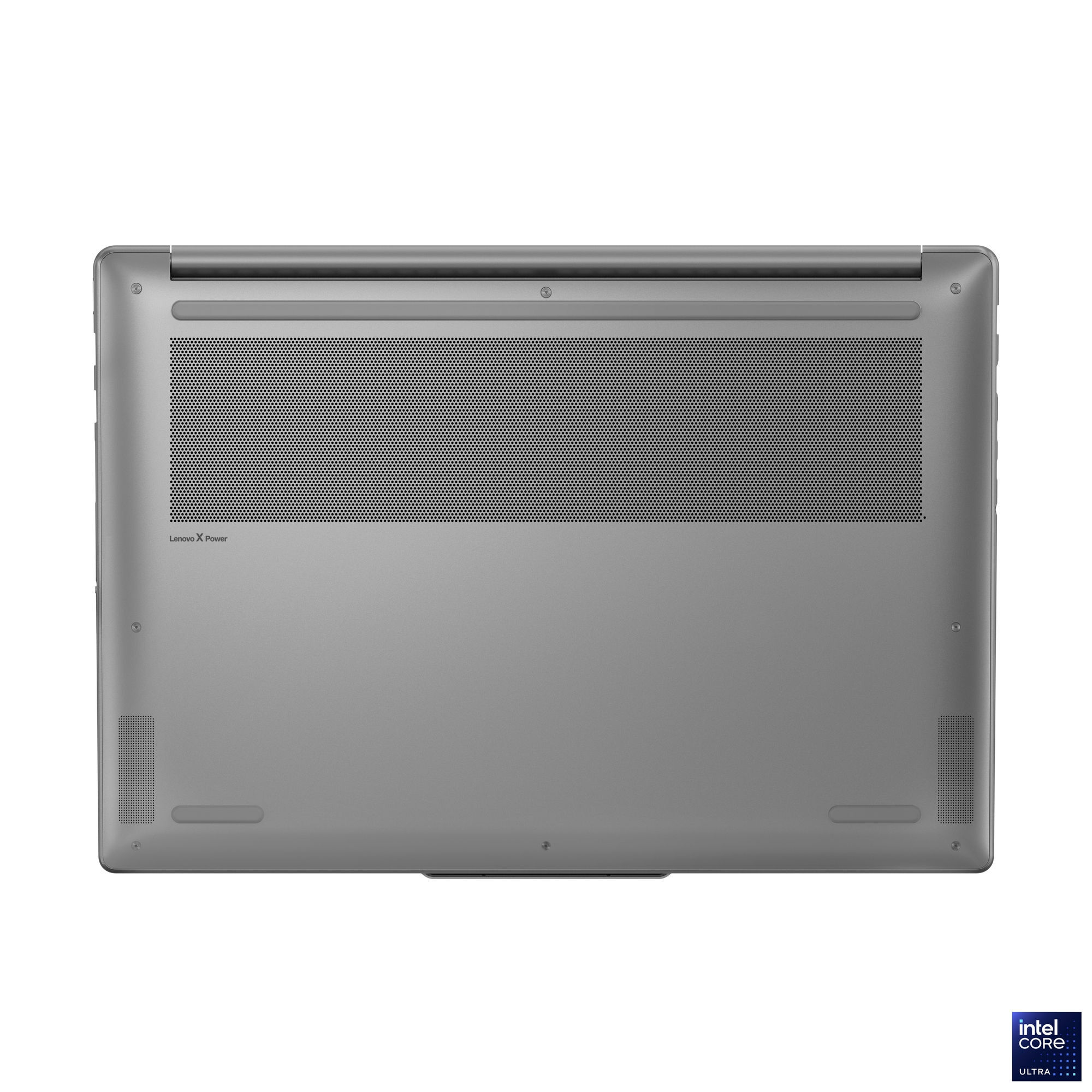 Lenovo - Portátil Lenovo Yoga Pro 9 16IAH10-334 16" Ultra 7 255H 32GB DDR5 1TB RTX 5060 2.8K 120Hz OLED W11 +Rato