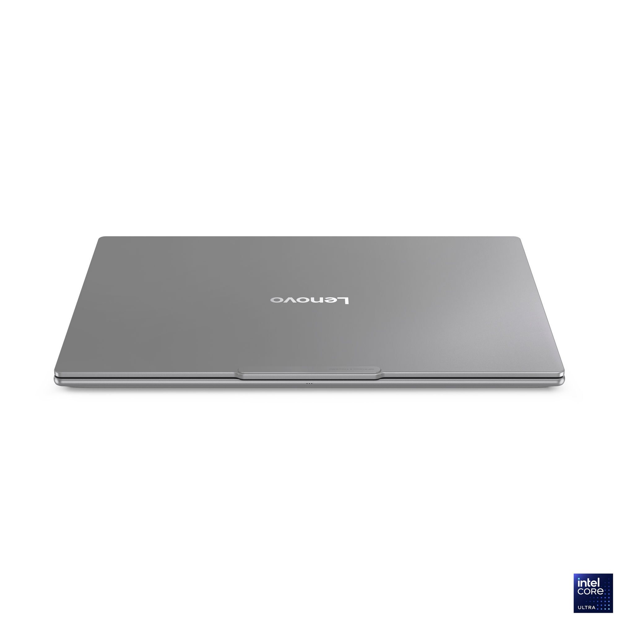 Lenovo - Portátil Lenovo Yoga Pro 9 16IAH10-341 16" Ultra 9 285H 32GB DDR5 1TB RTX 5060 3.2K 120Hz OLED Touch W11 +Rato