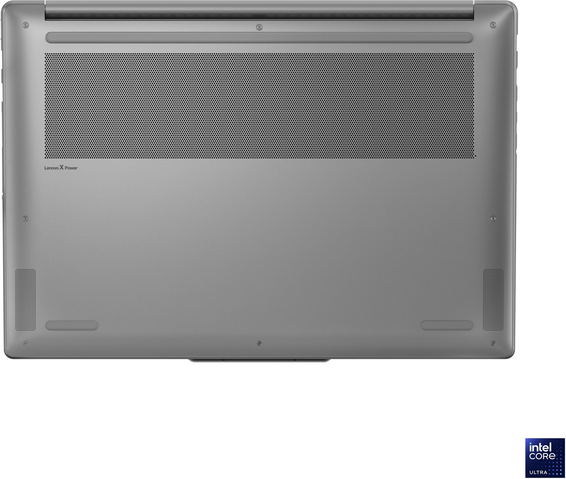 Lenovo - Portátil Lenovo Yoga Pro 9 16IAH10-341 16" Ultra 9 285H 32GB DDR5 1TB RTX 5060 3.2K 120Hz OLED Touch W11 +Rato